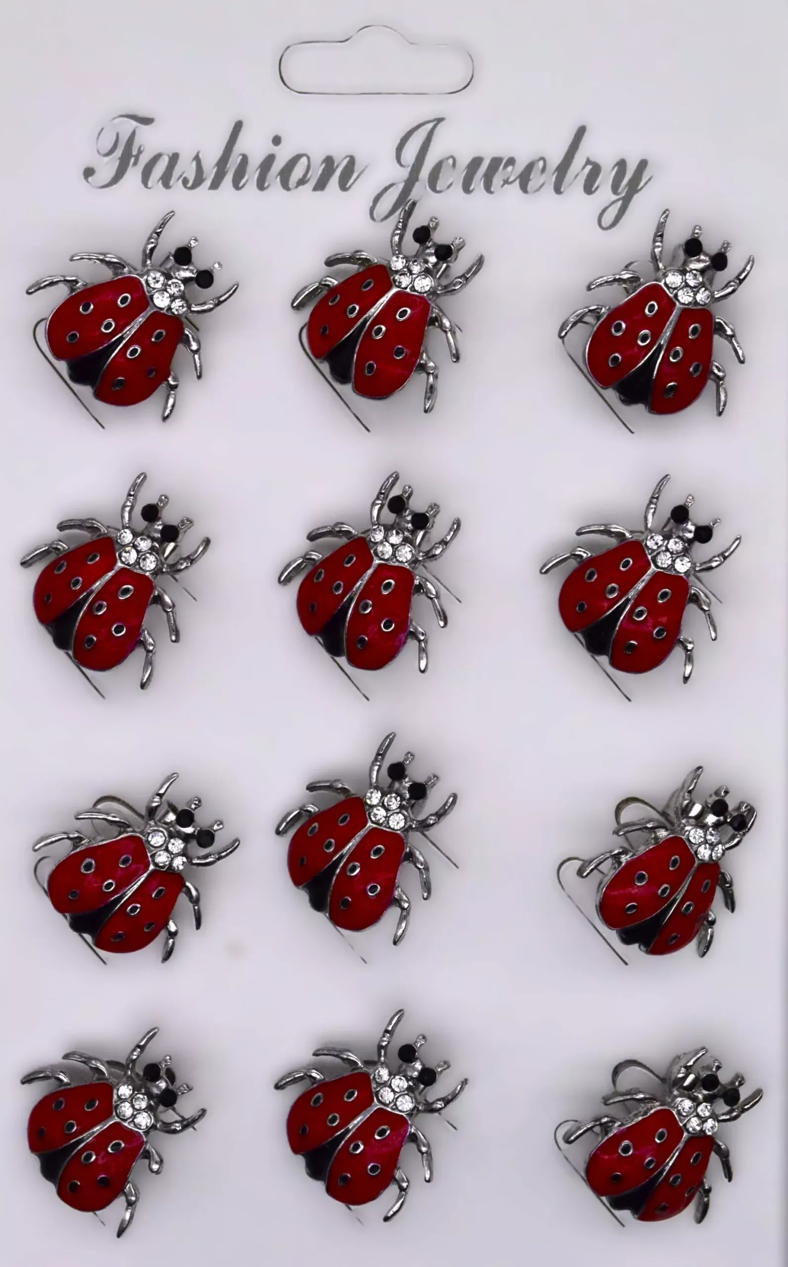 ParitShop20251209100433