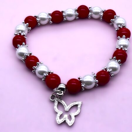 ParitShop20251212120324