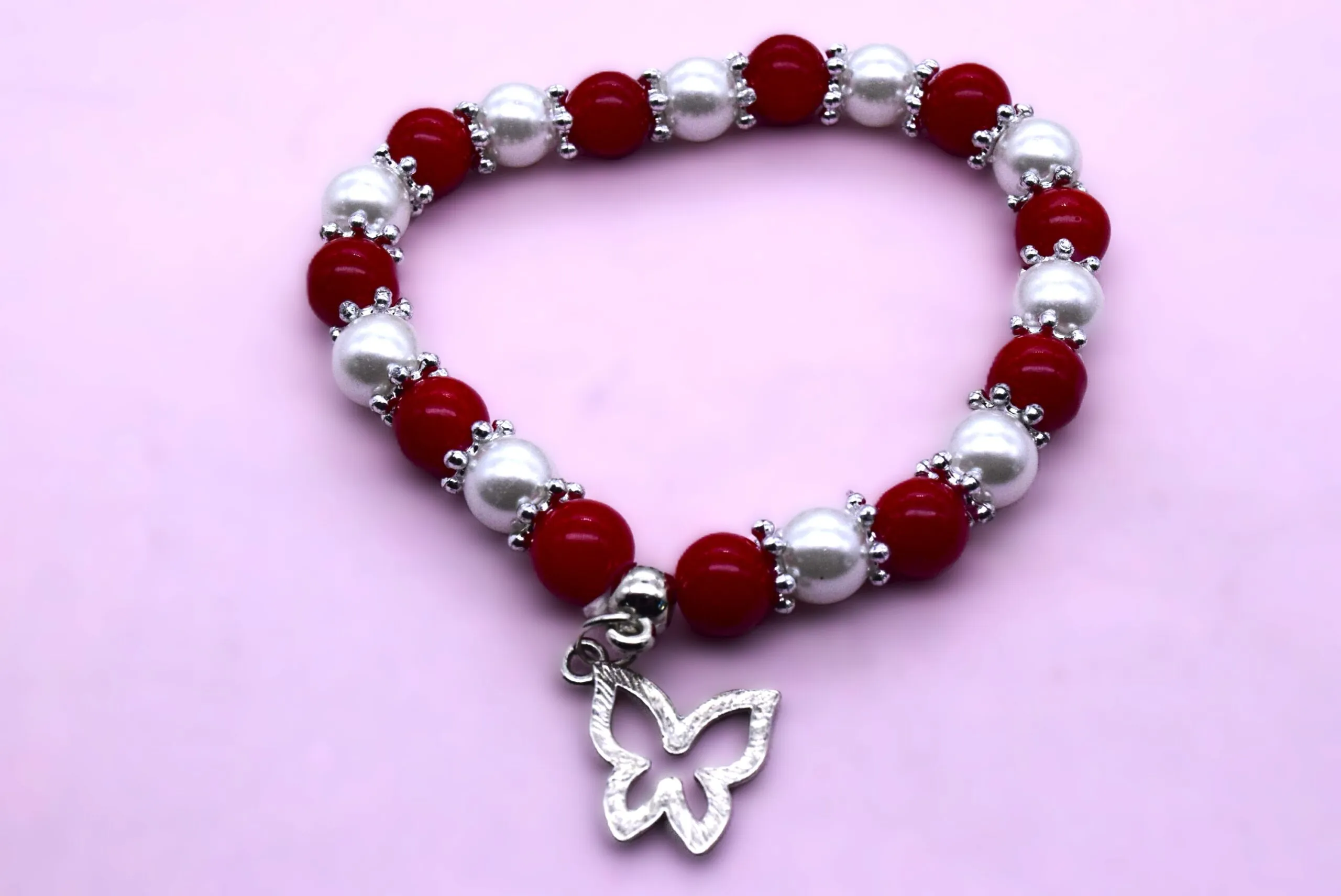 ParitShop20251212120324