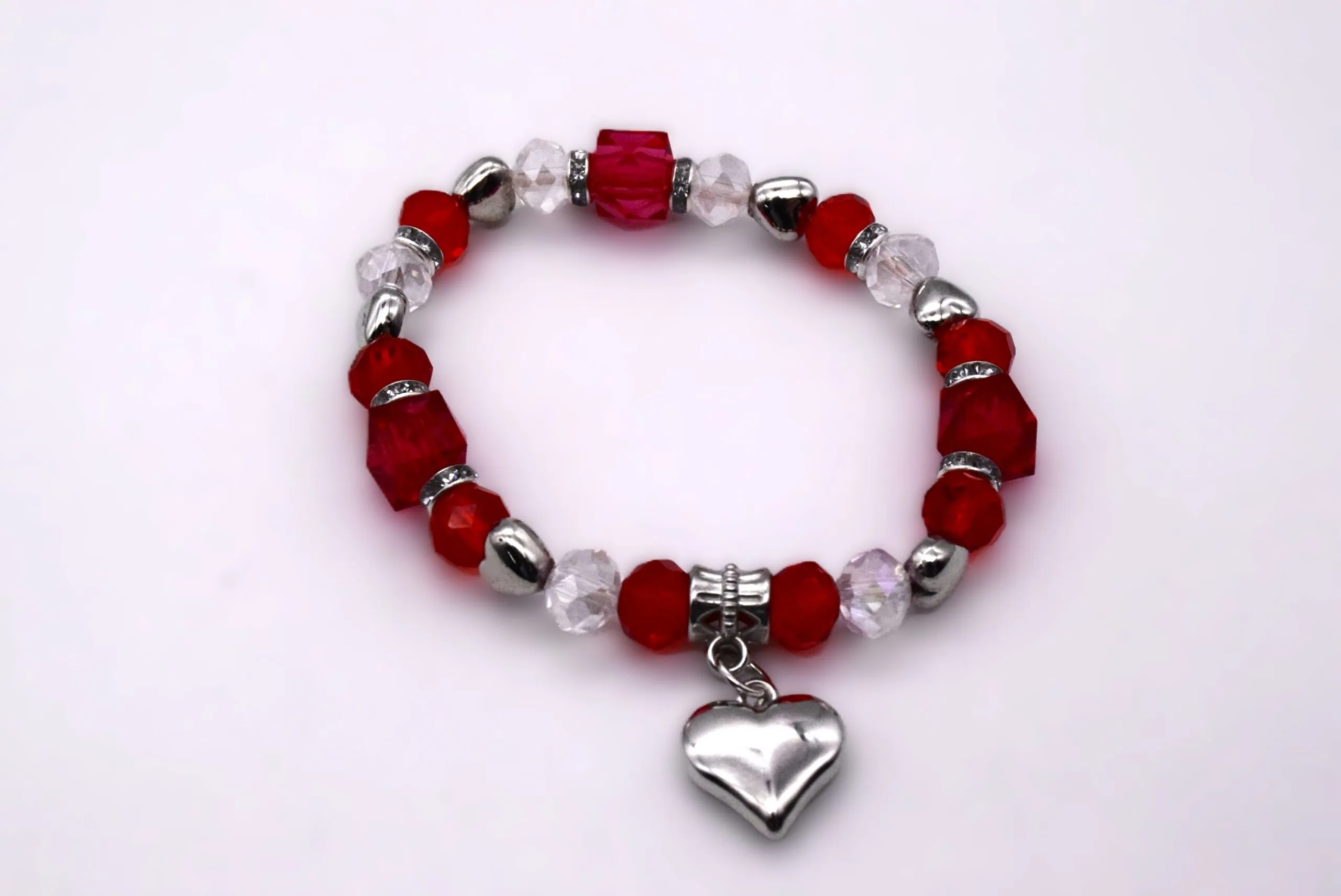 ParitShop20251212133521