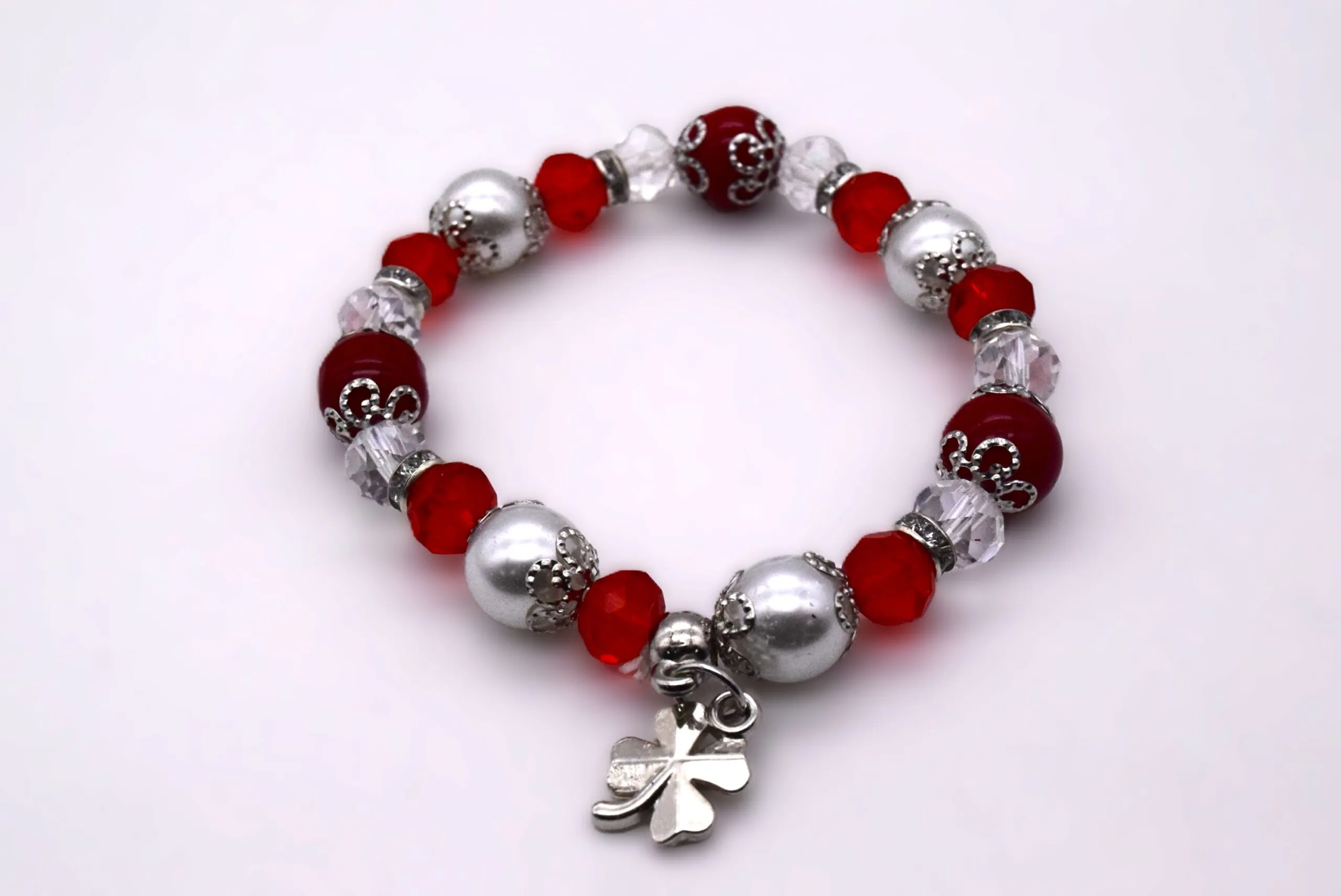 ParitShop20251215110917