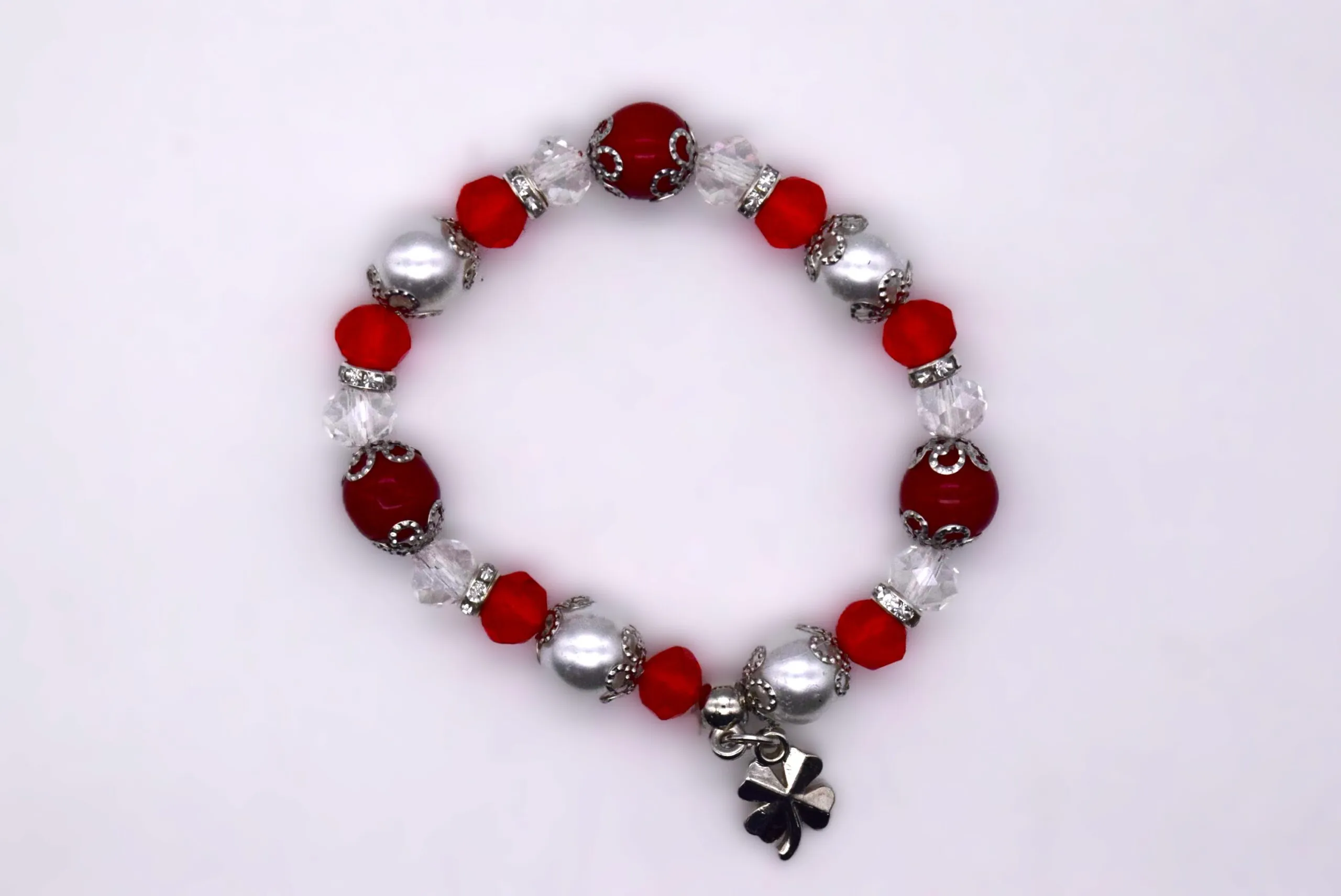 ParitShop20251215110933