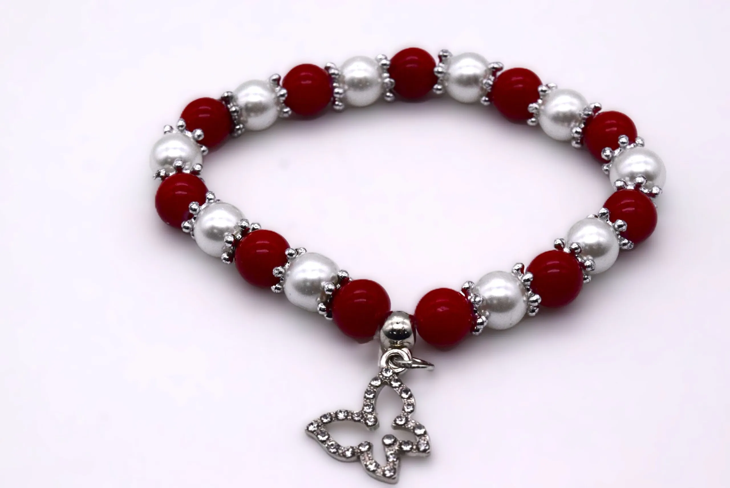 ParitShop20251215114443