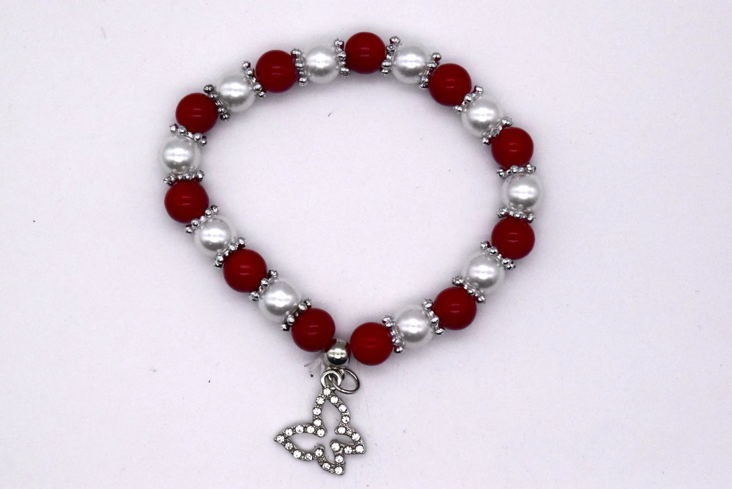 ParitShop20251215114450