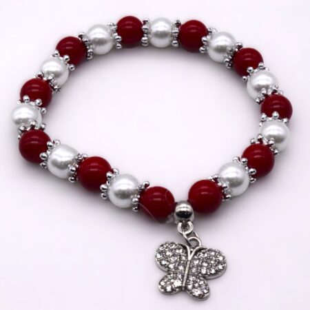 ParitShop20251215115329