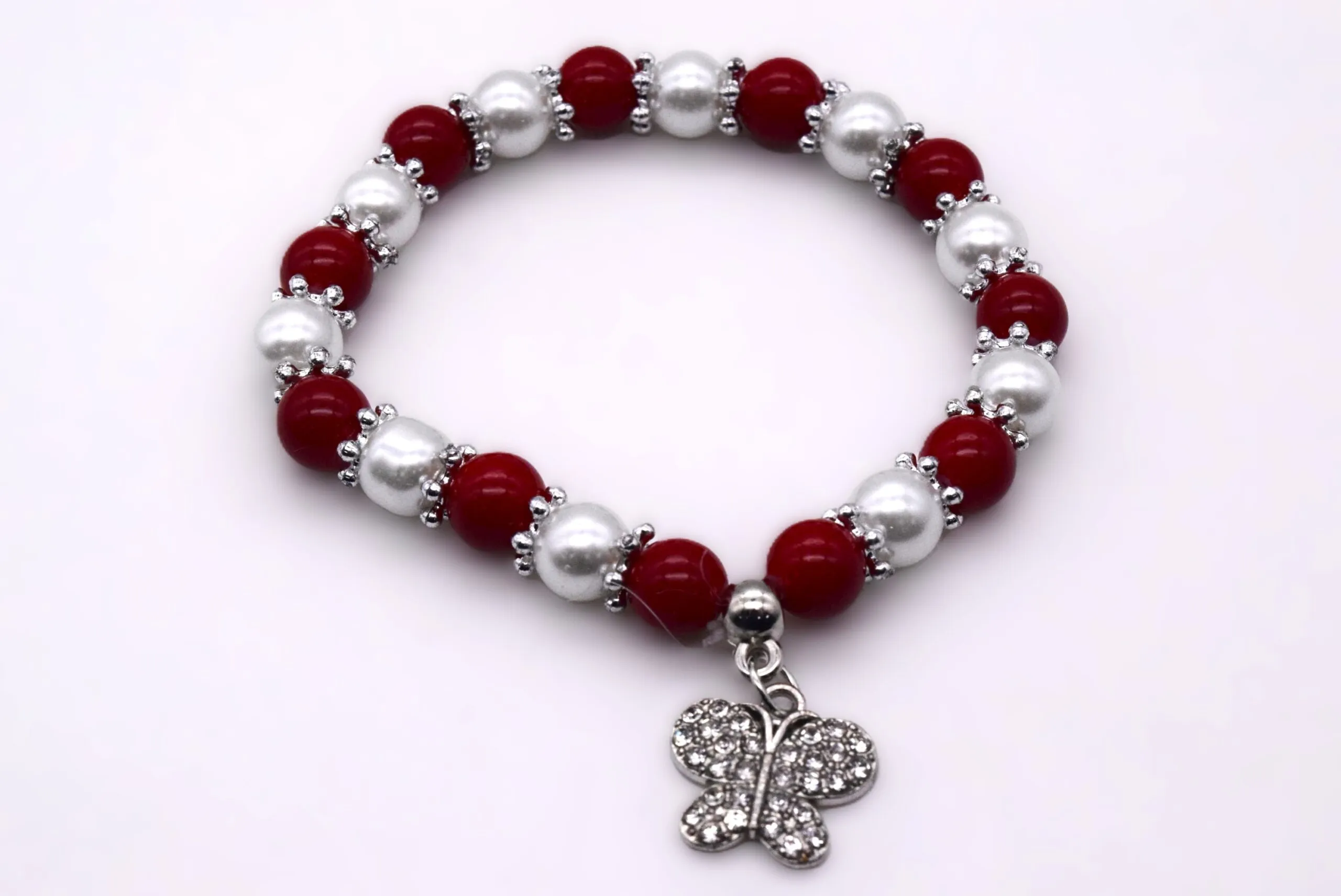 ParitShop20251215115329