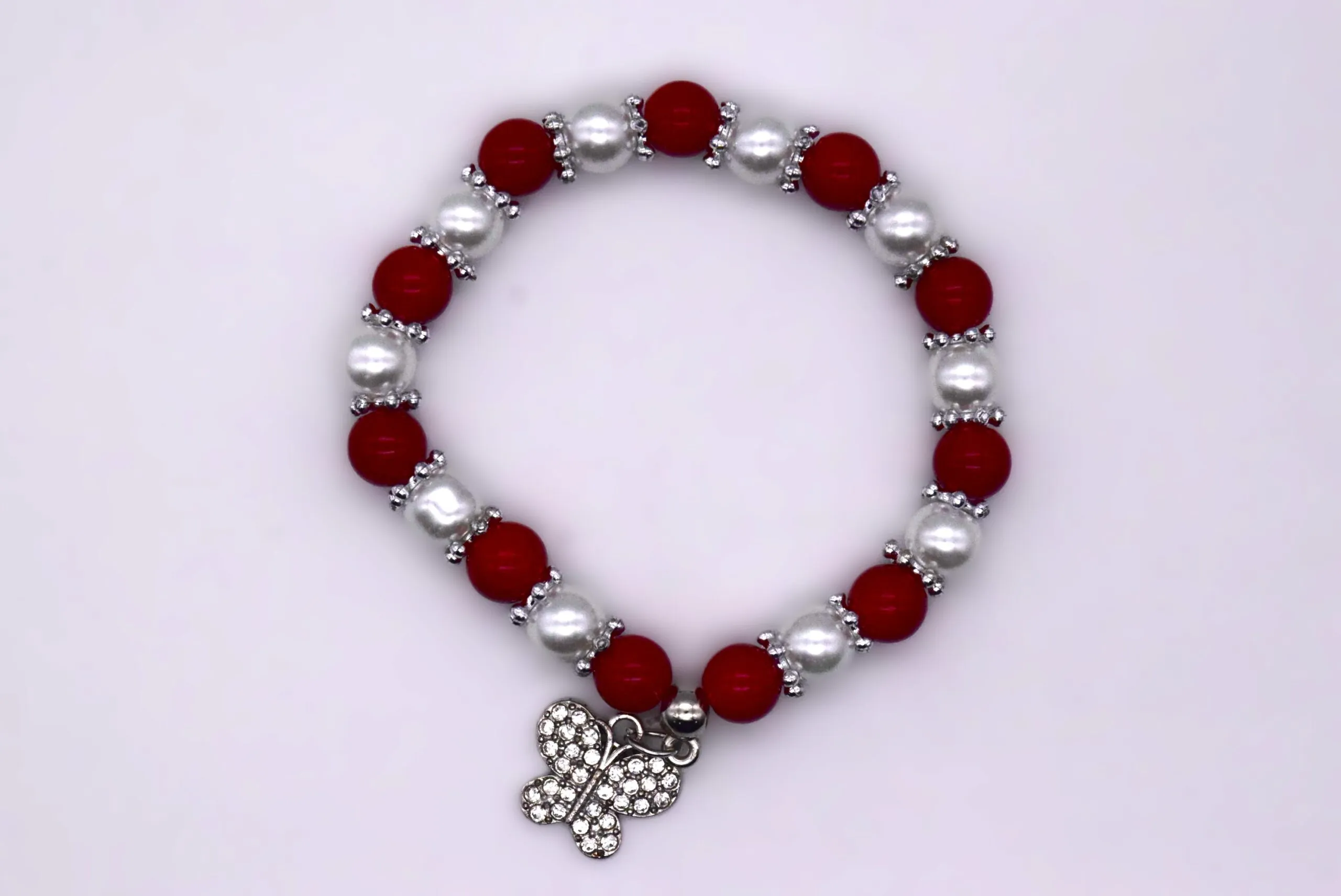 ParitShop20251215115334