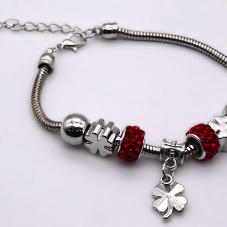 ParitShop20251215121054