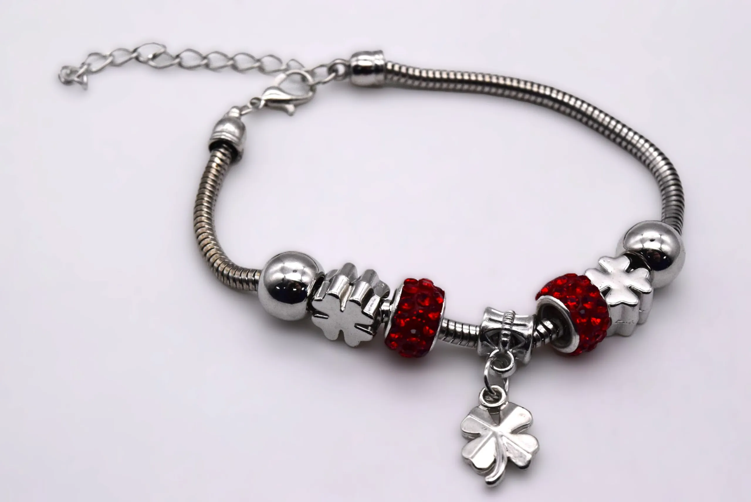 ParitShop20251215121054