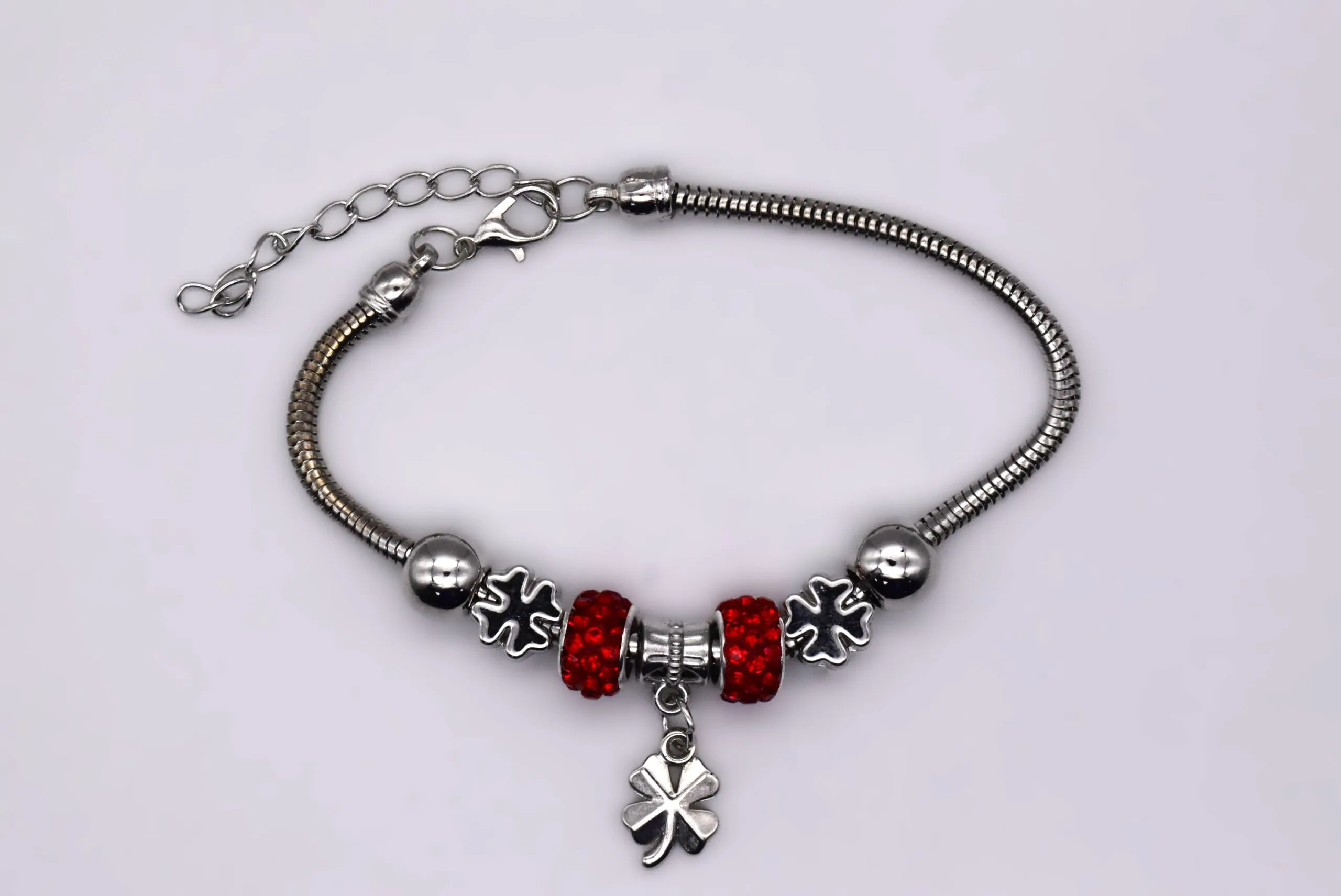 ParitShop20251215121117