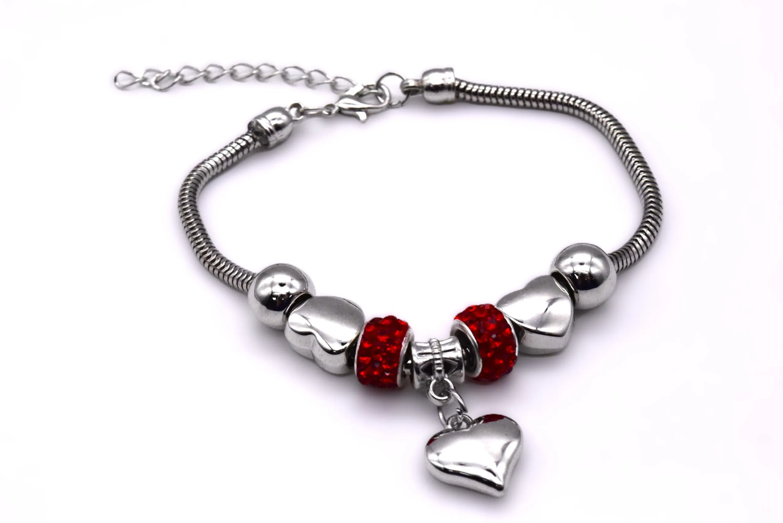 ParitShop20251215135504