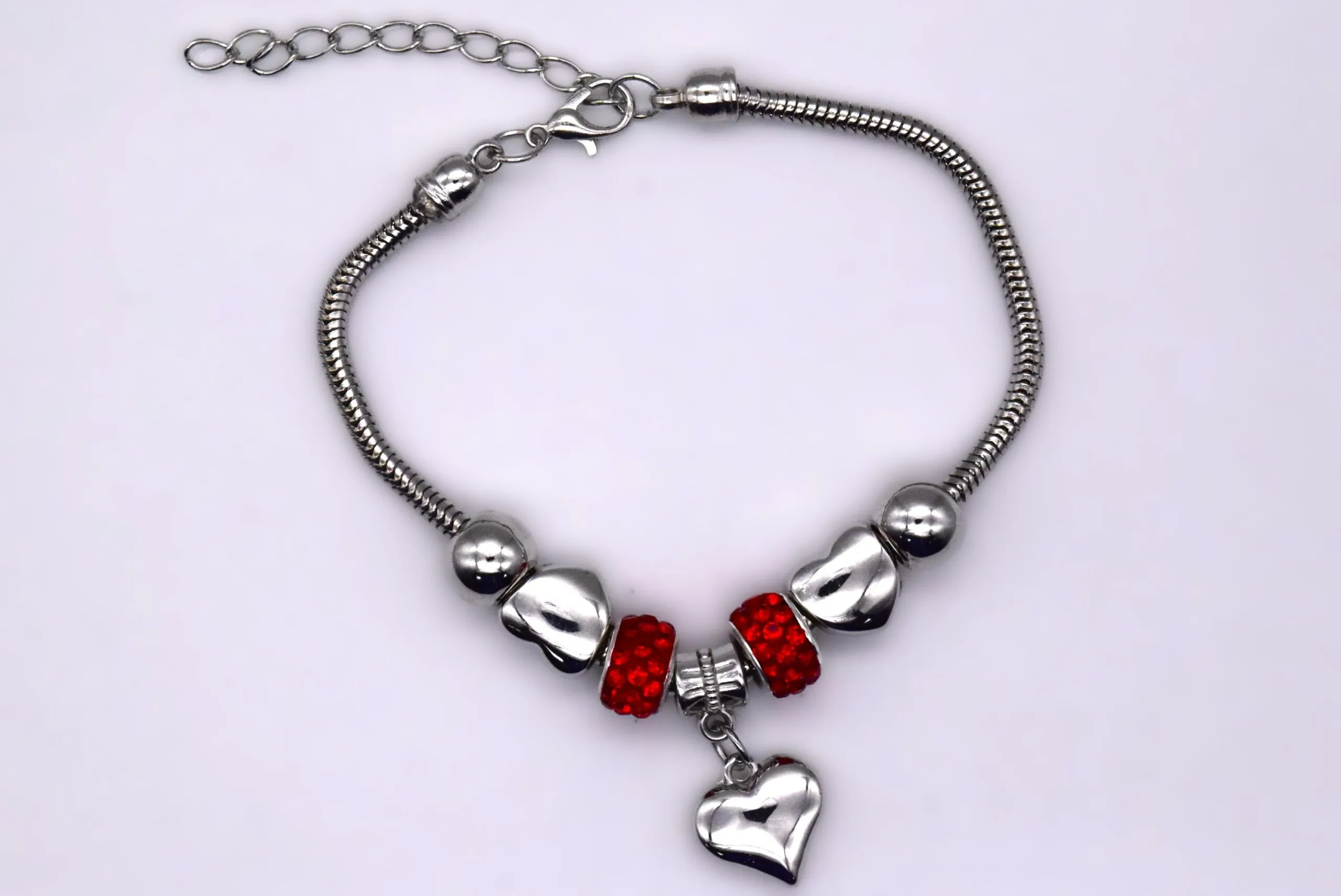 ParitShop20251215135511