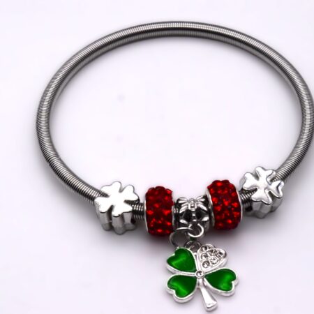 ParitShop20251215142832