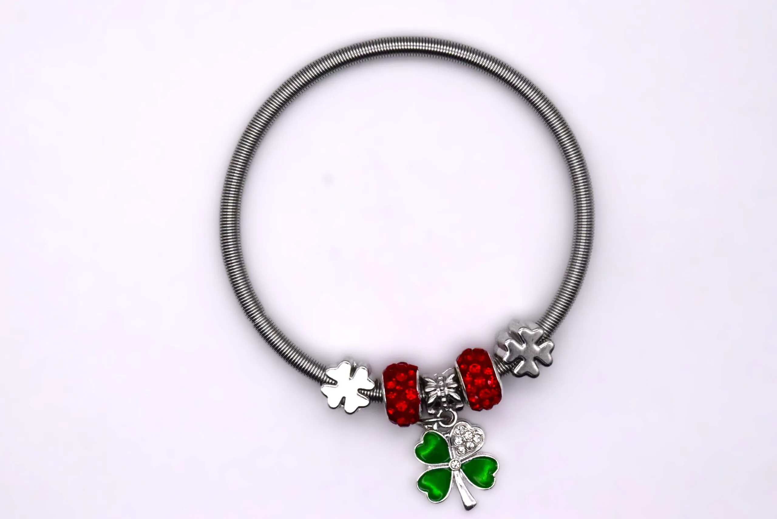 ParitShop20251215142839