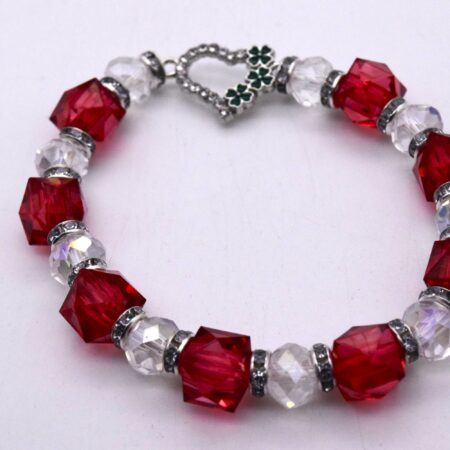 ParitShop20251215144134