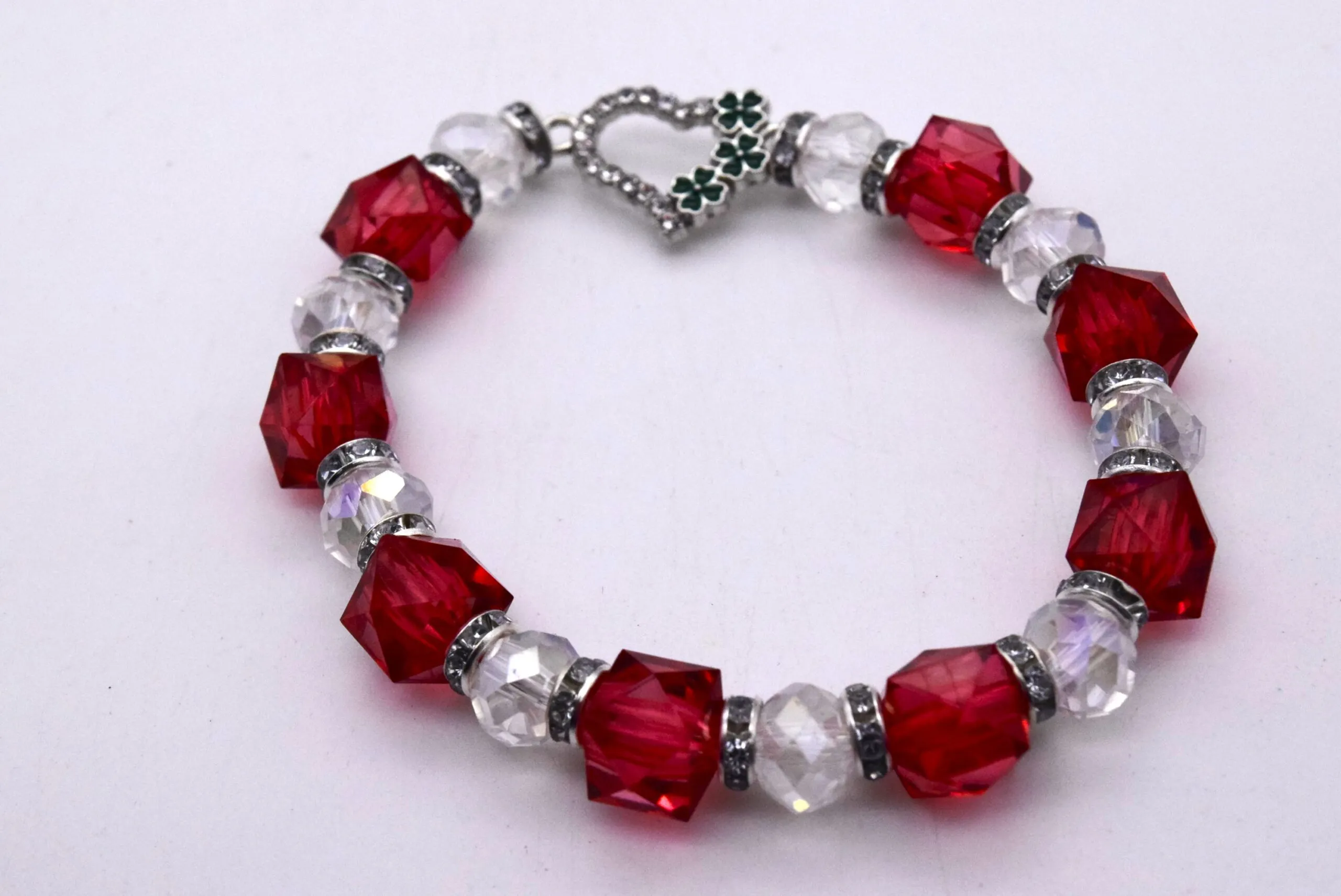 ParitShop20251215144134