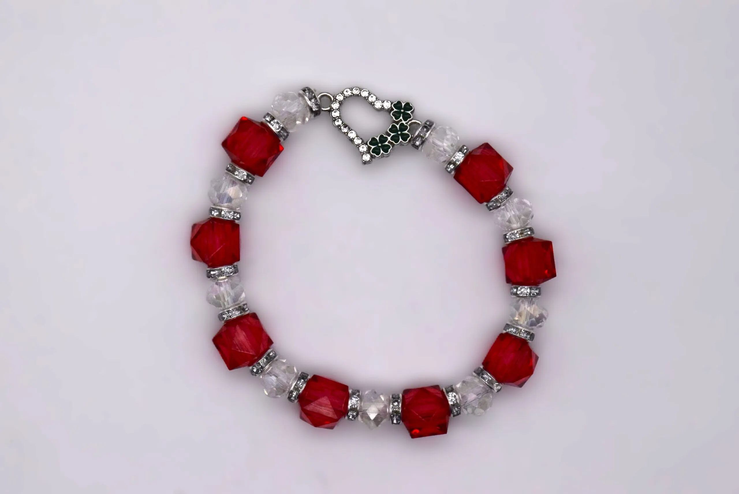 ParitShop20251215144140