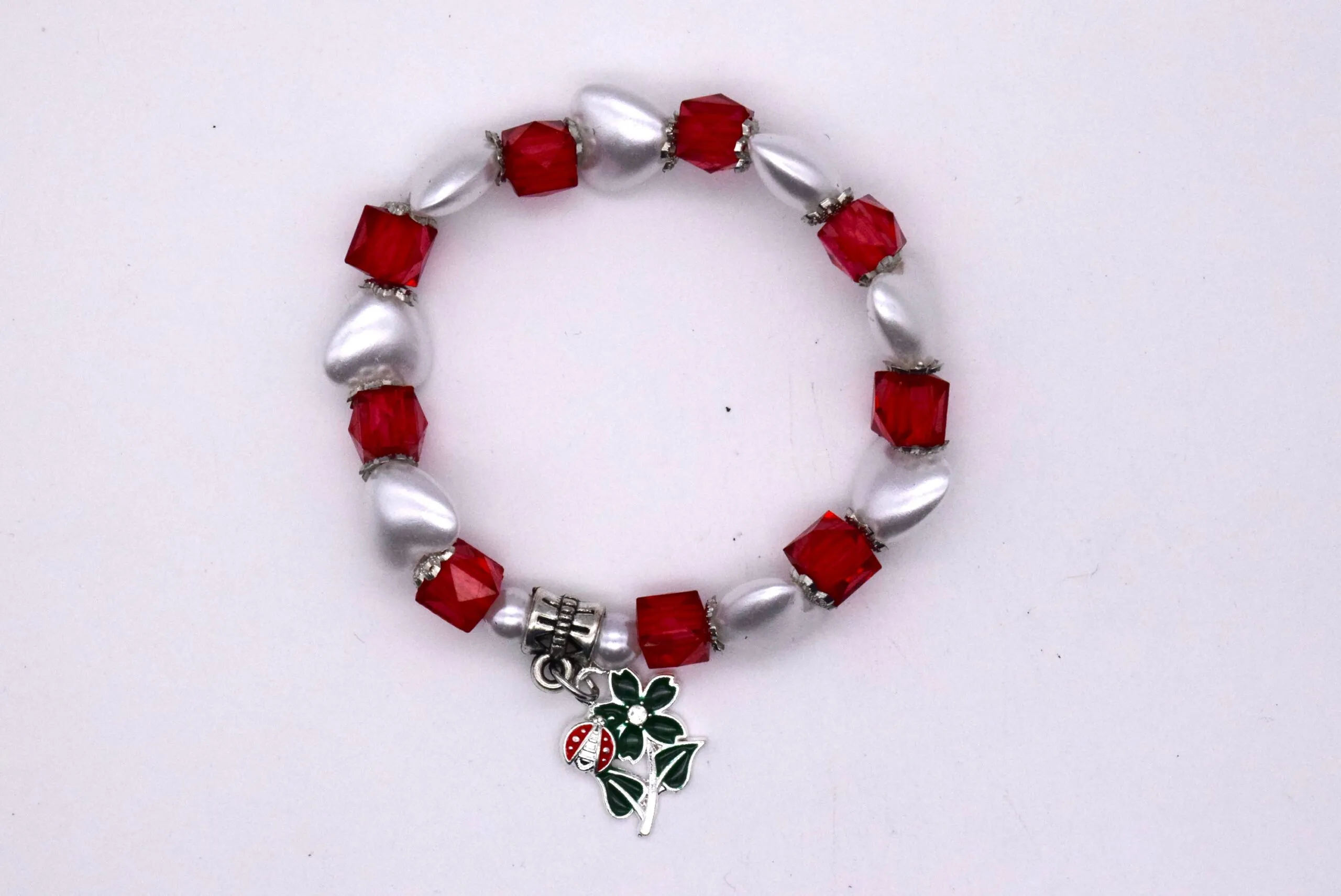 ParitShop20251215144844