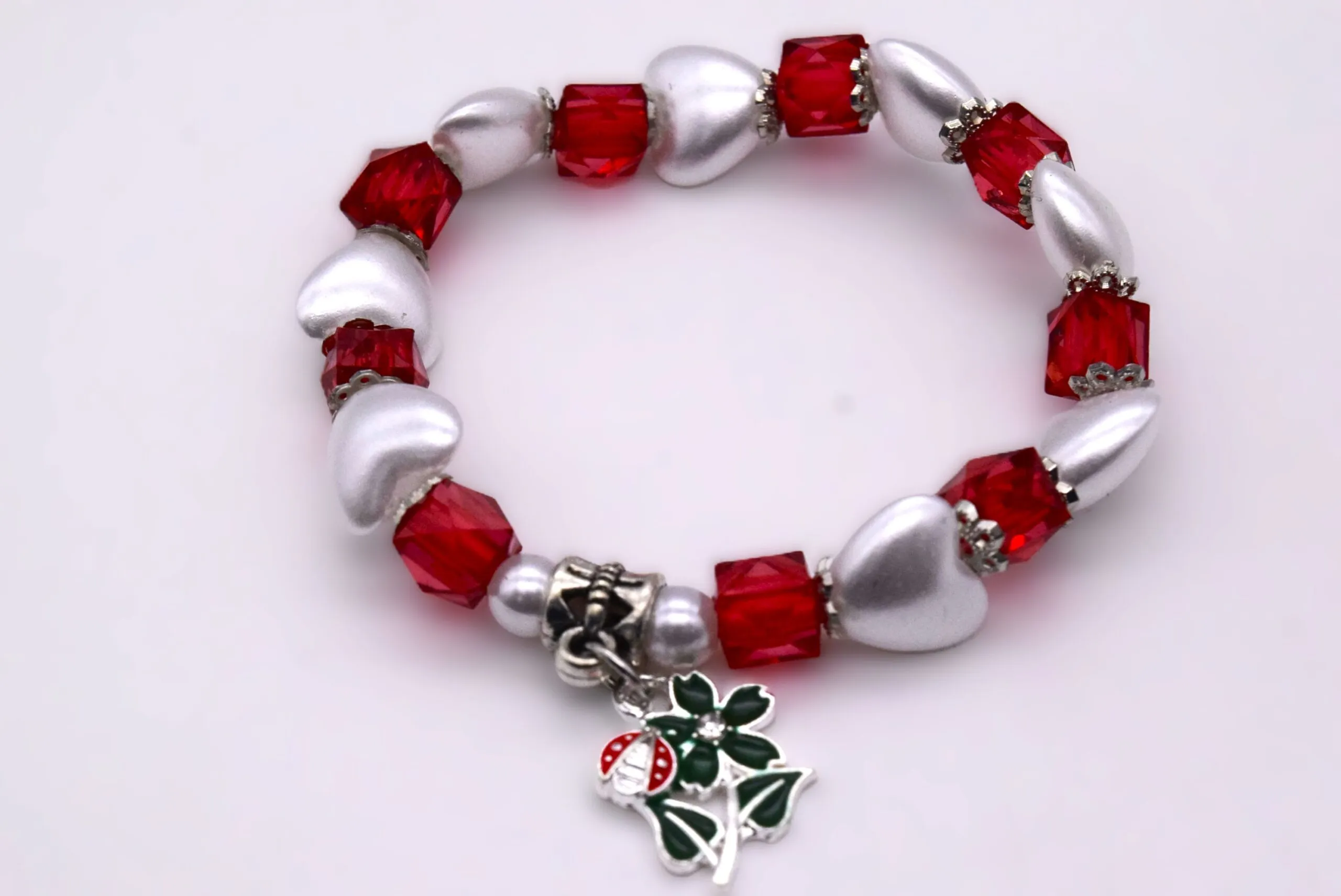 ParitShop20251215144850