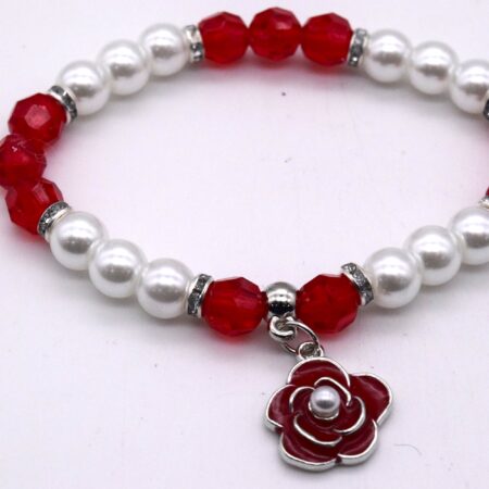 ParitShop20251215145627