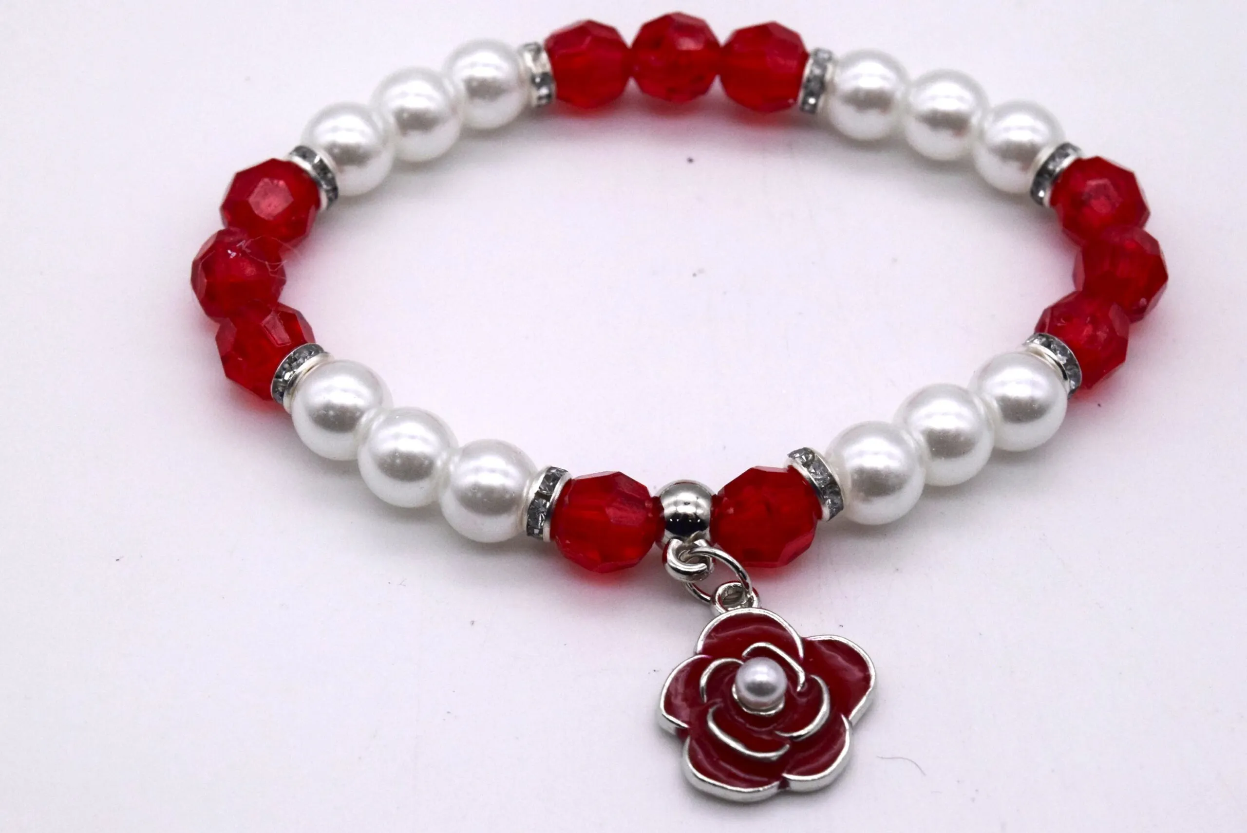 ParitShop20251215145627