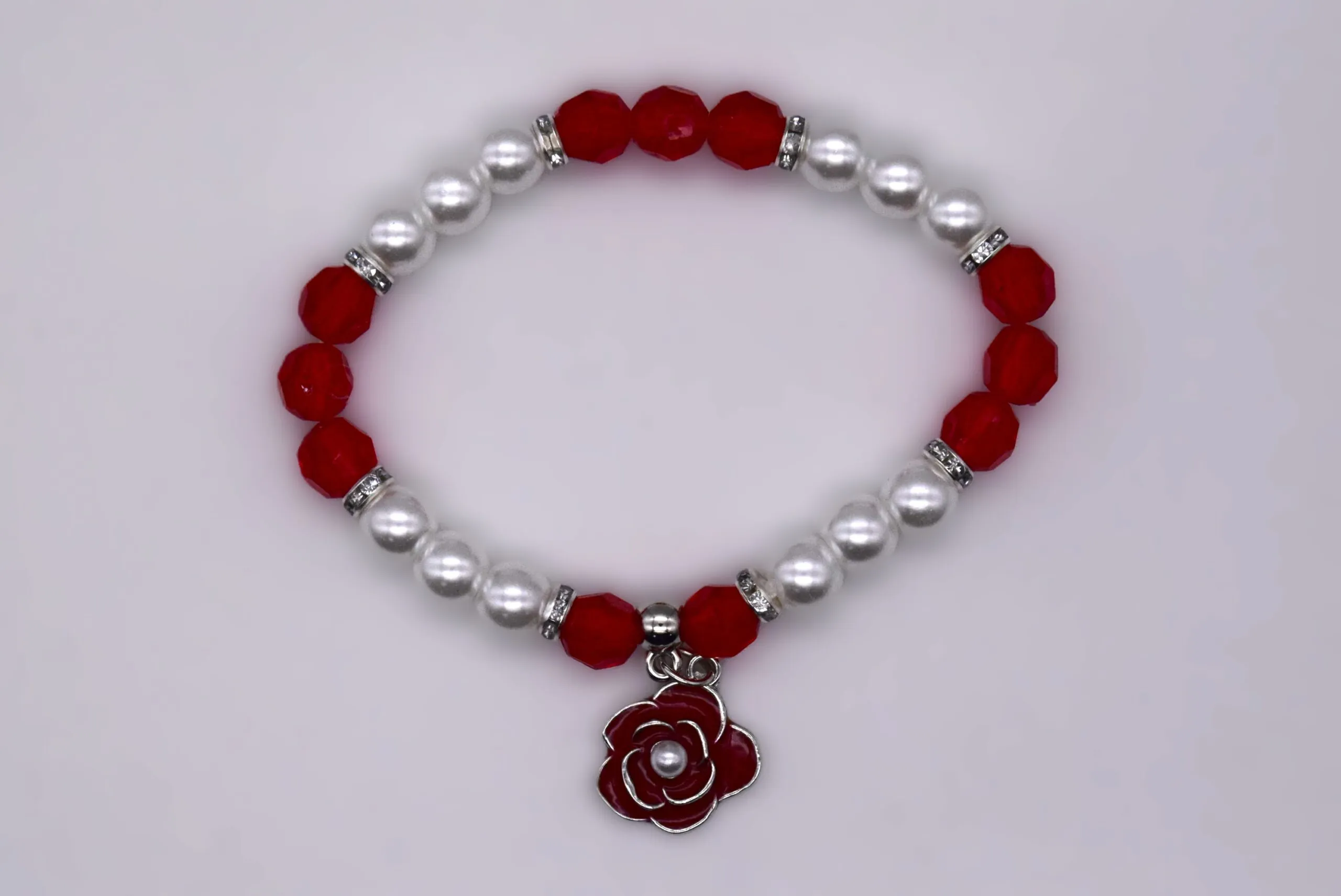 ParitShop20251215145632