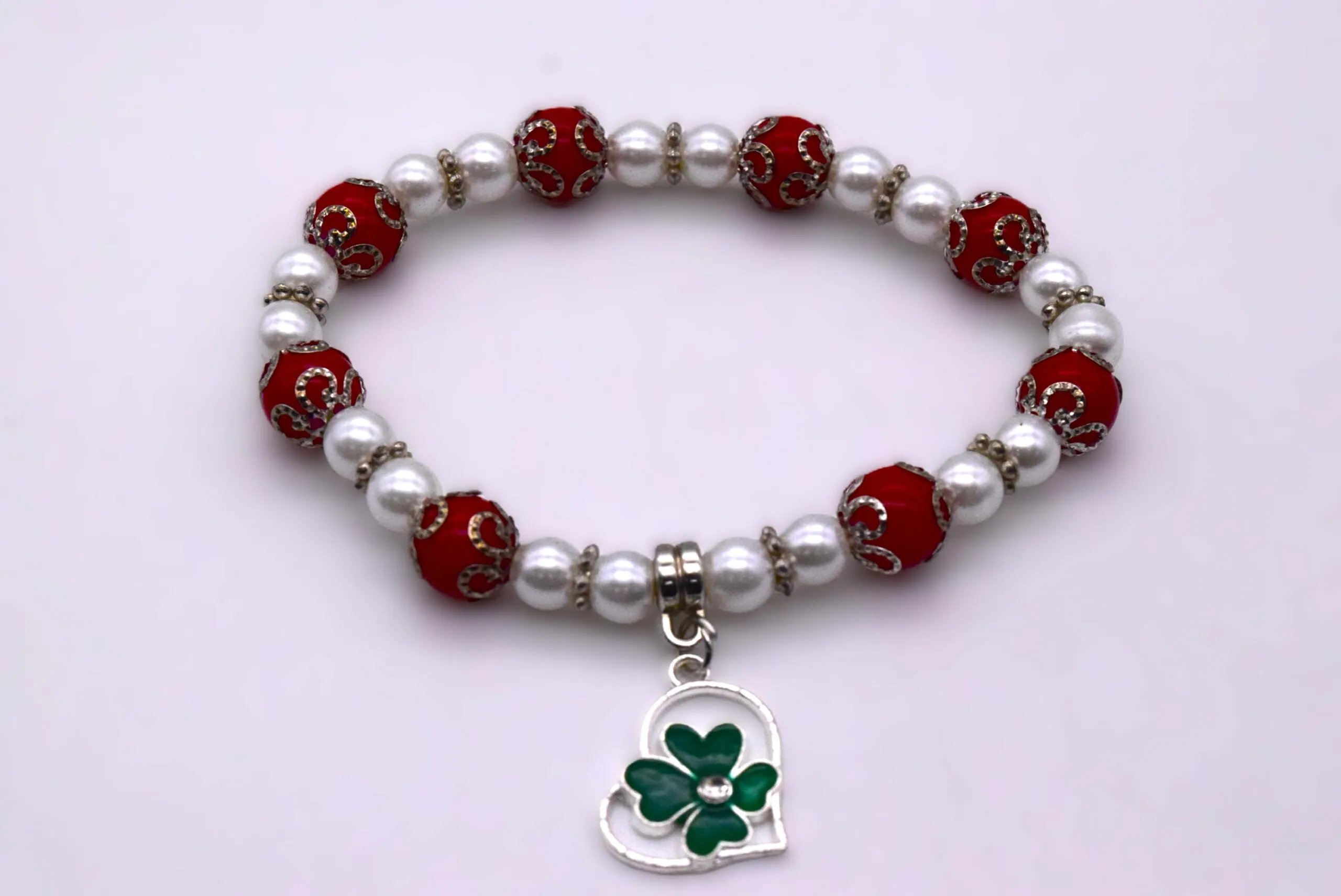 ParitShop20251217091559