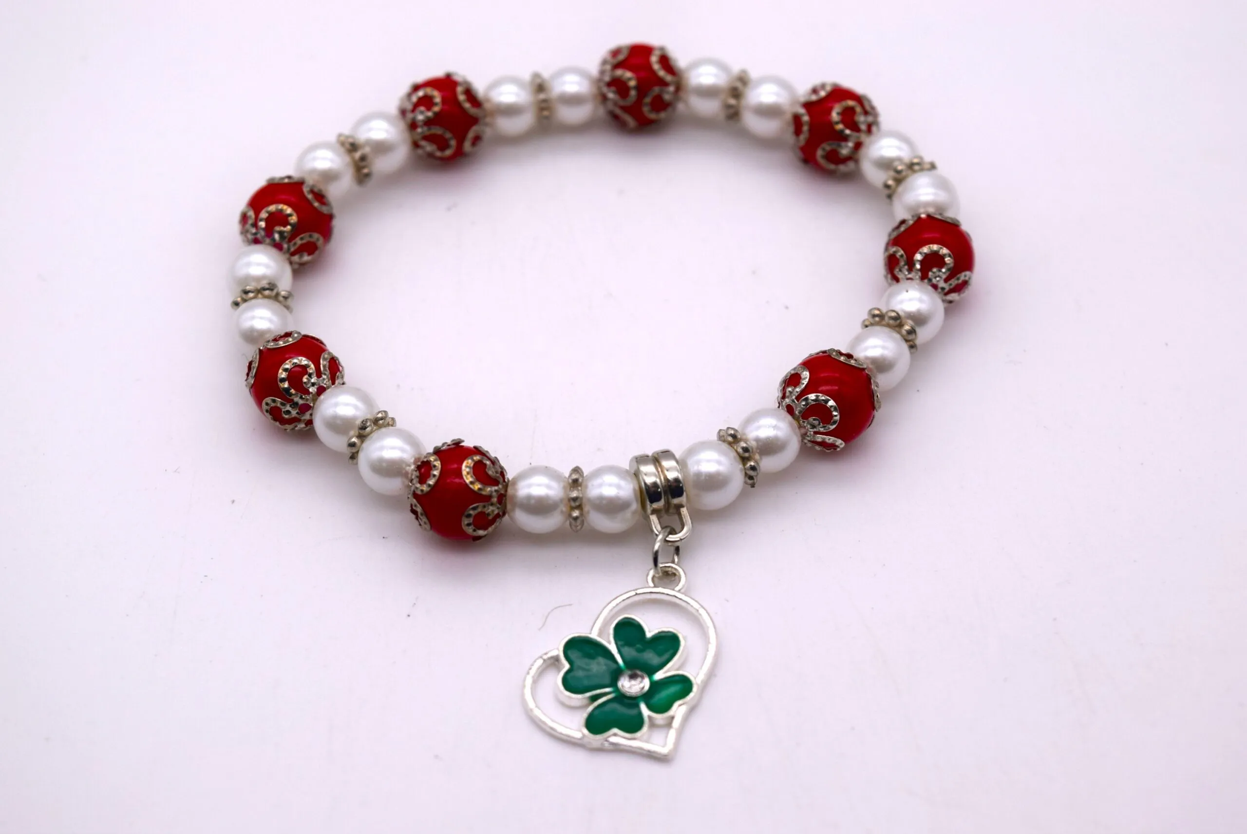 ParitShop20251217091606