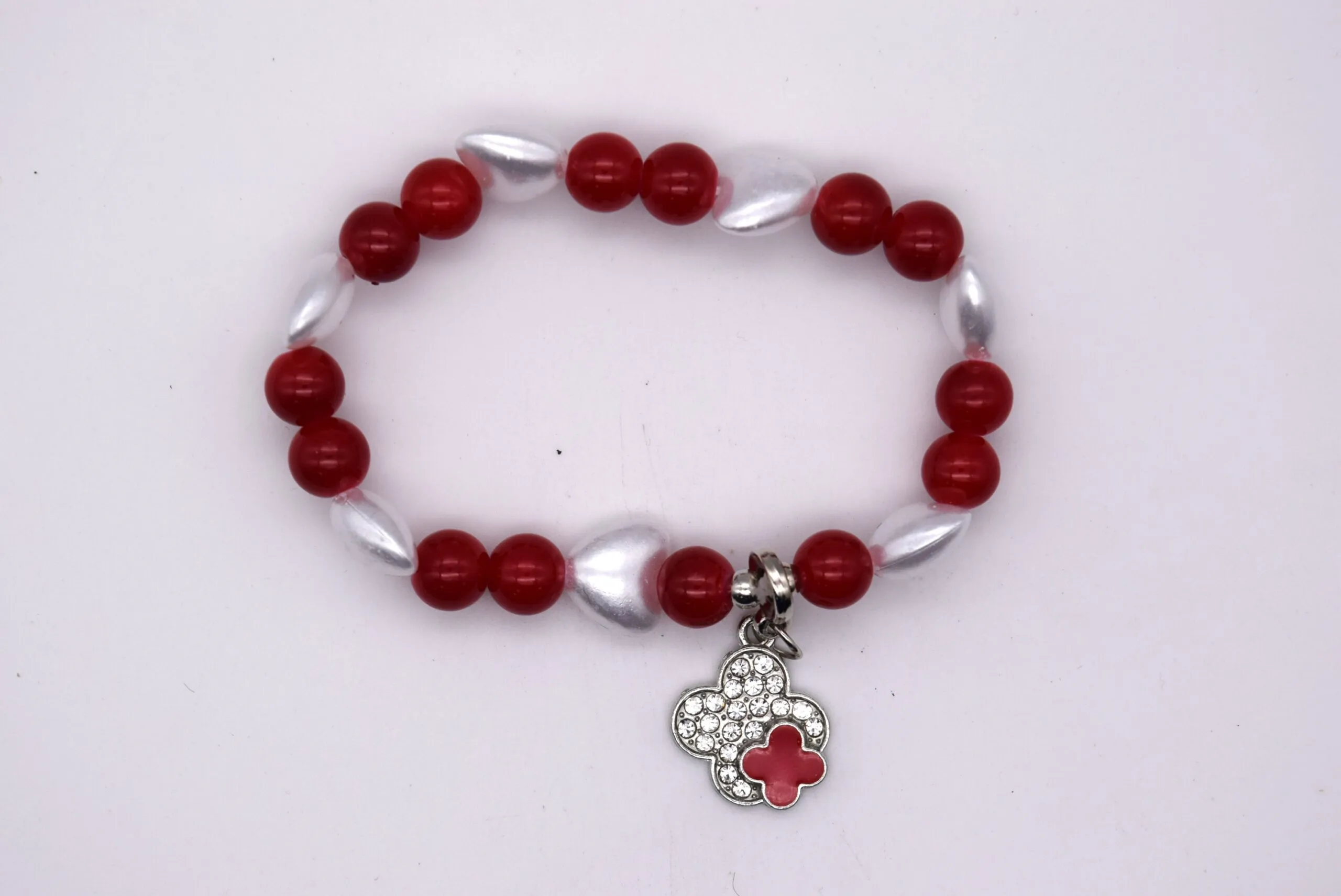 ParitShop20251217094730