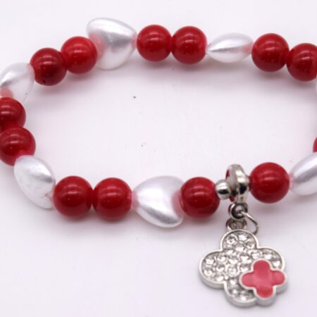 ParitShop20251217094748