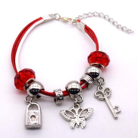 ParitShop20251217095649