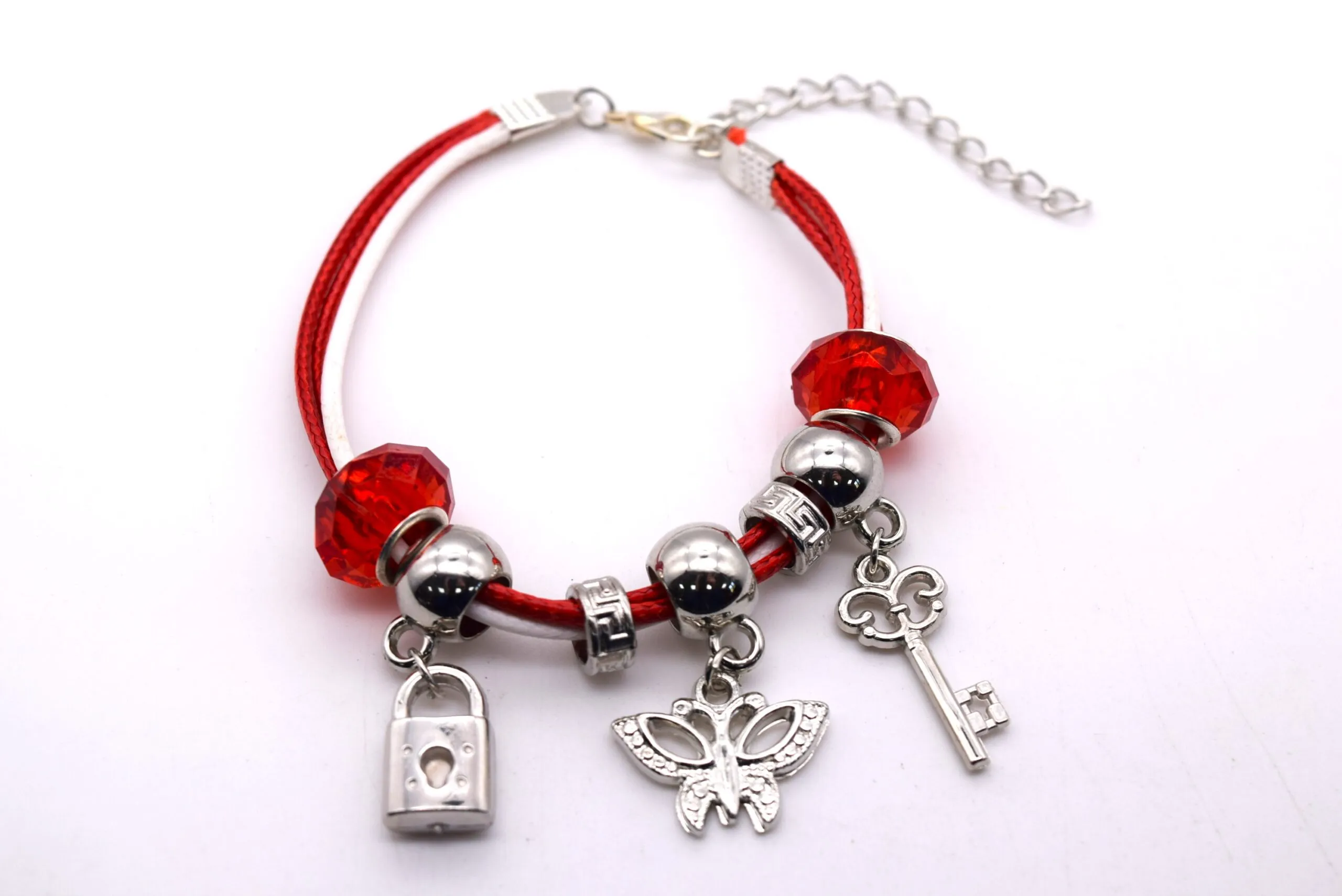 ParitShop20251217095649