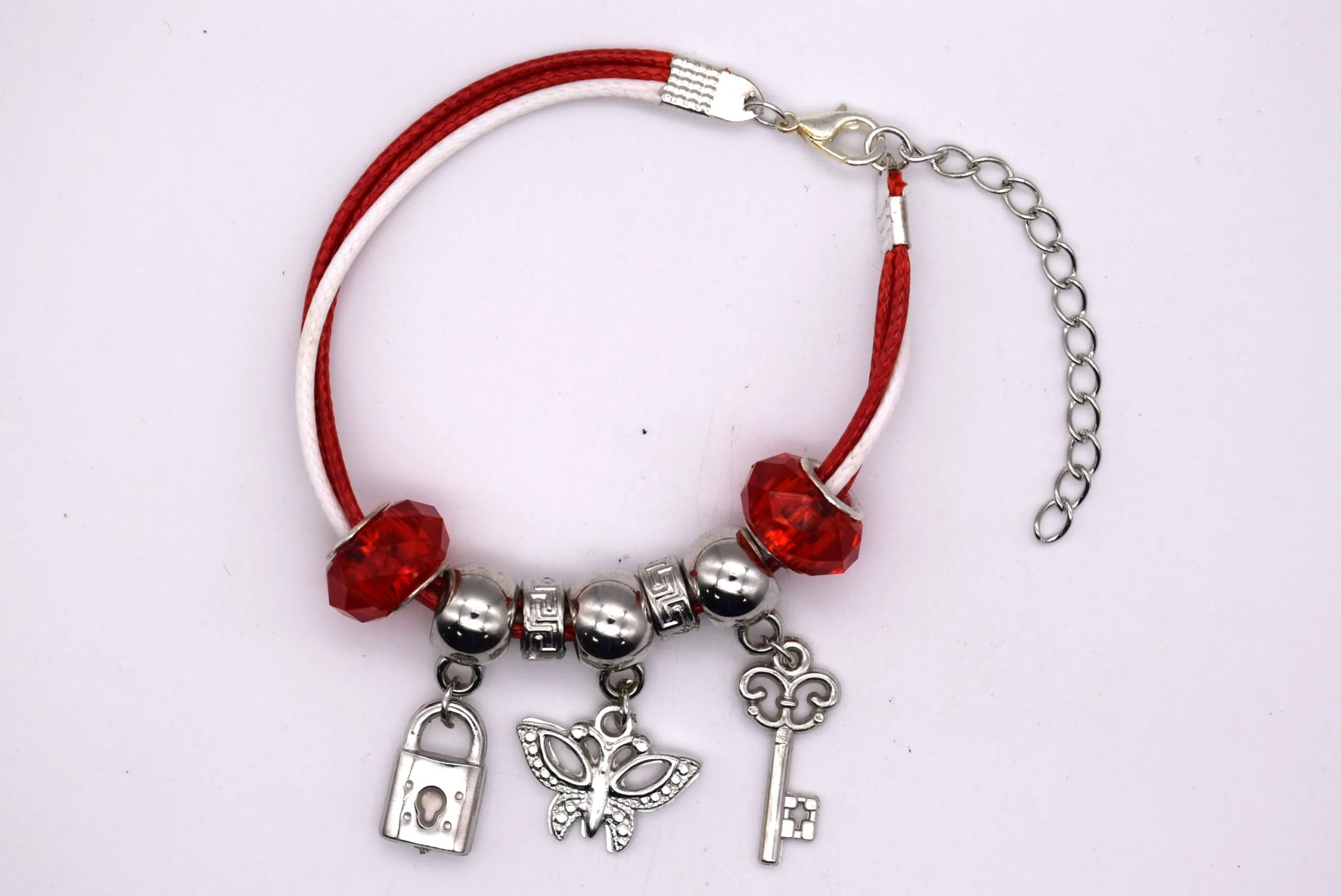 ParitShop20251217095656