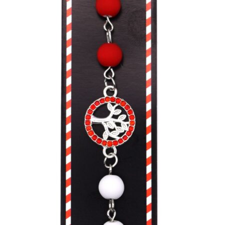 ParitShop20251217105542