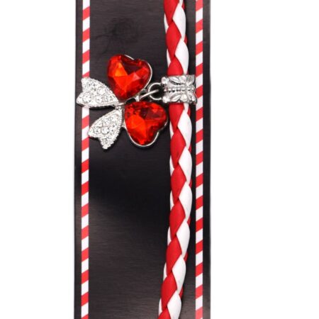 ParitShop20251217112004