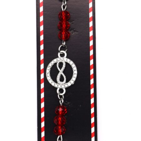 ParitShop20251217113808