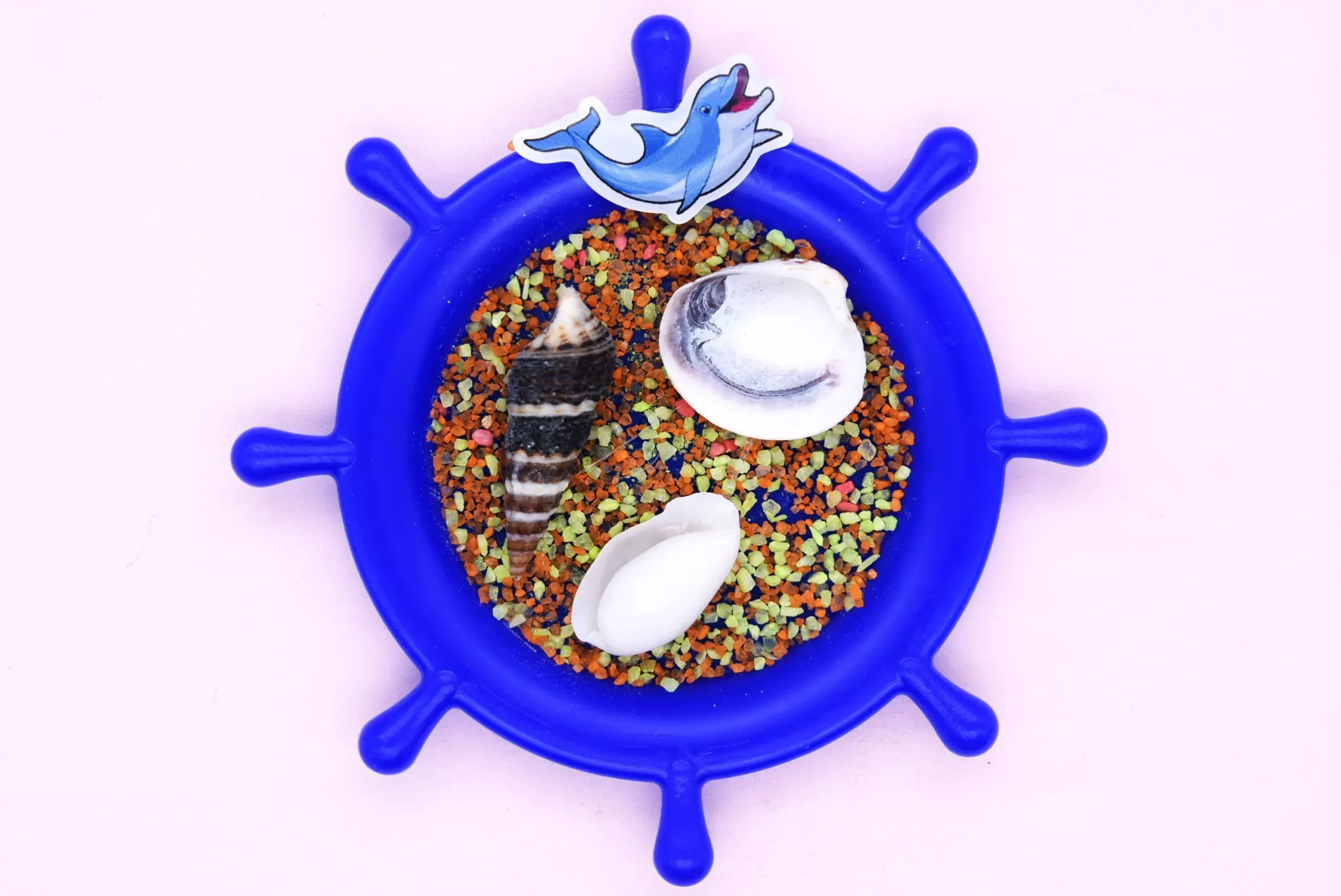 ParitShop20251219134045