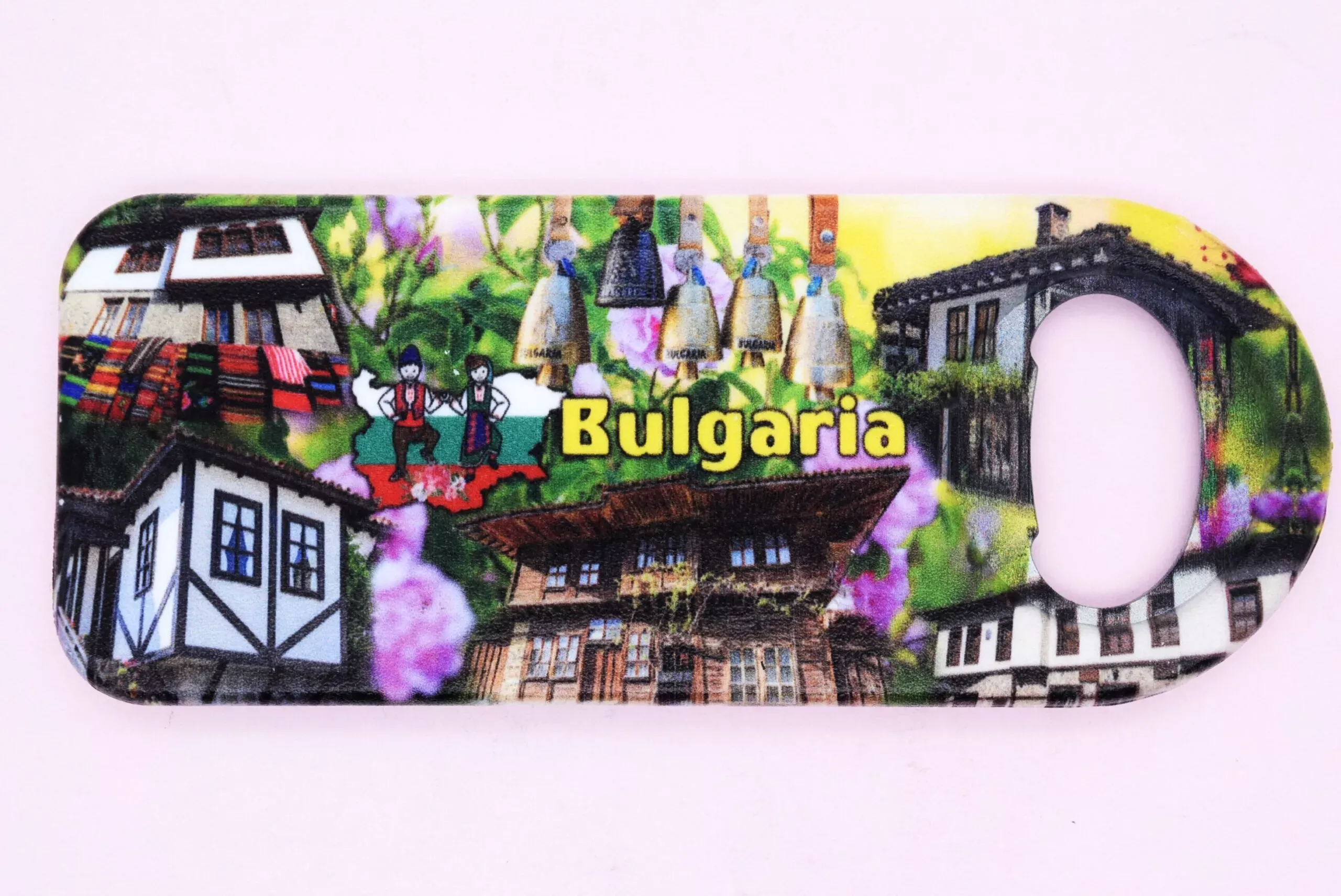 ParitShop20251219134053