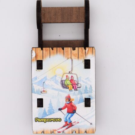 ParitShop20251229082354