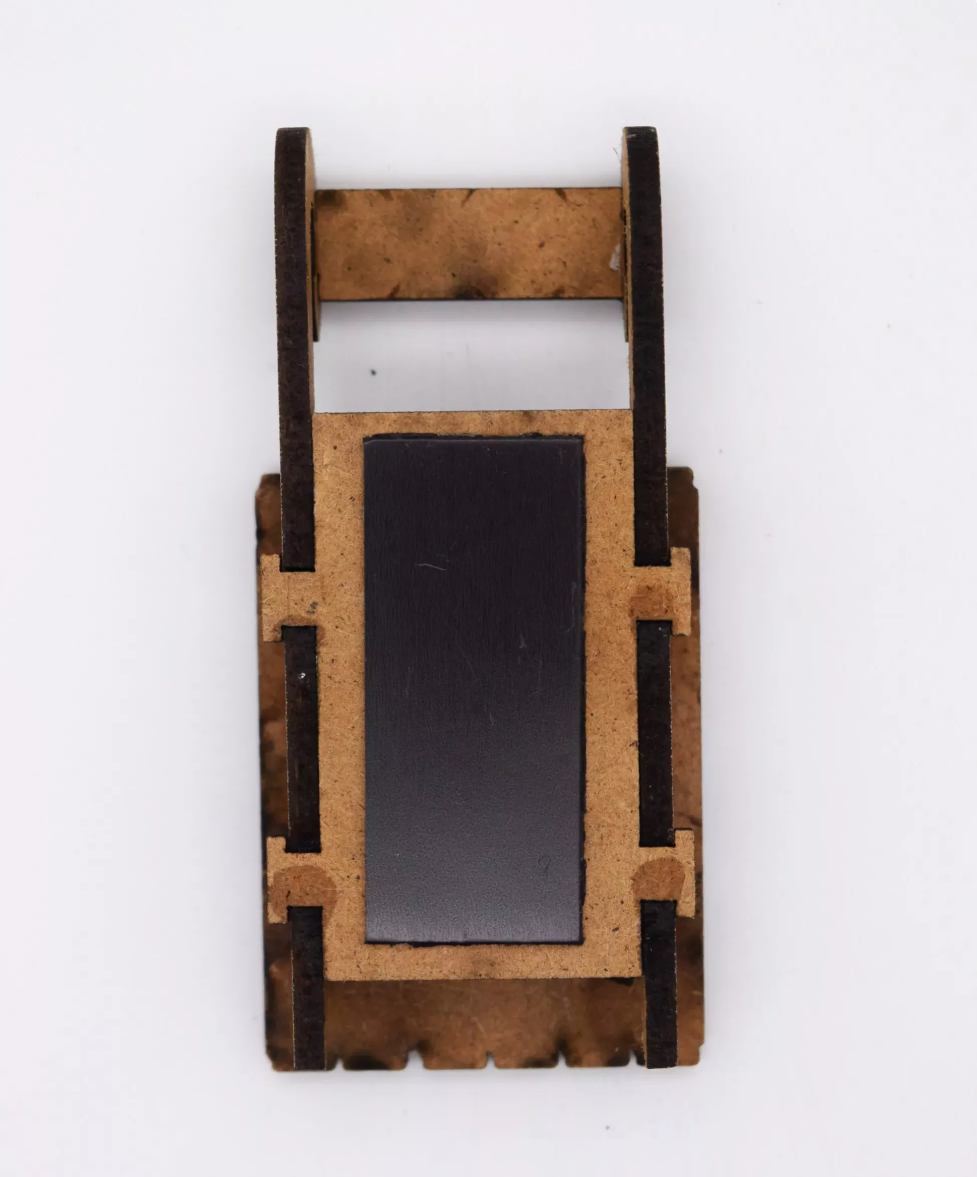 ParitShop20251229082439