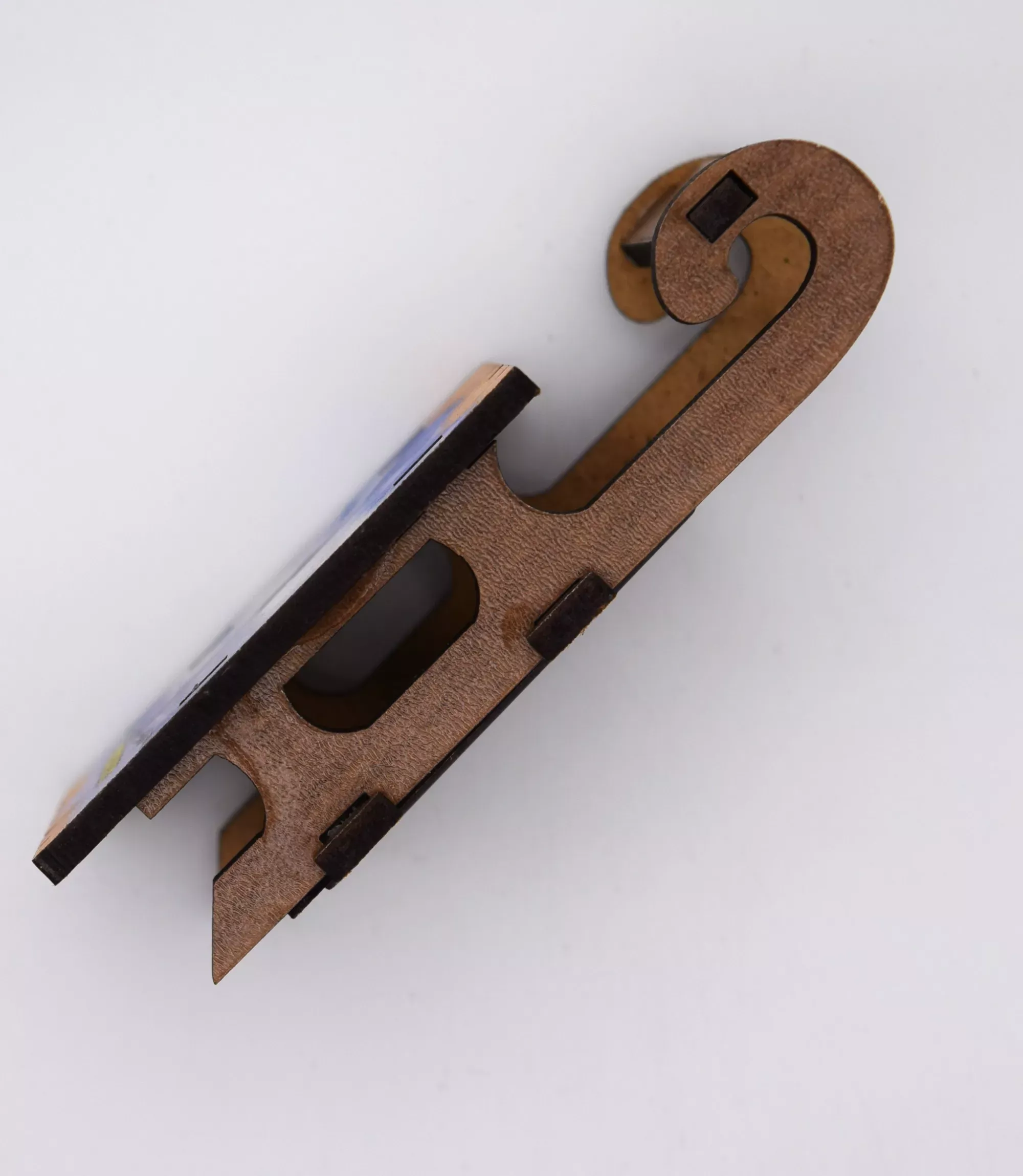 ParitShop20251229082450