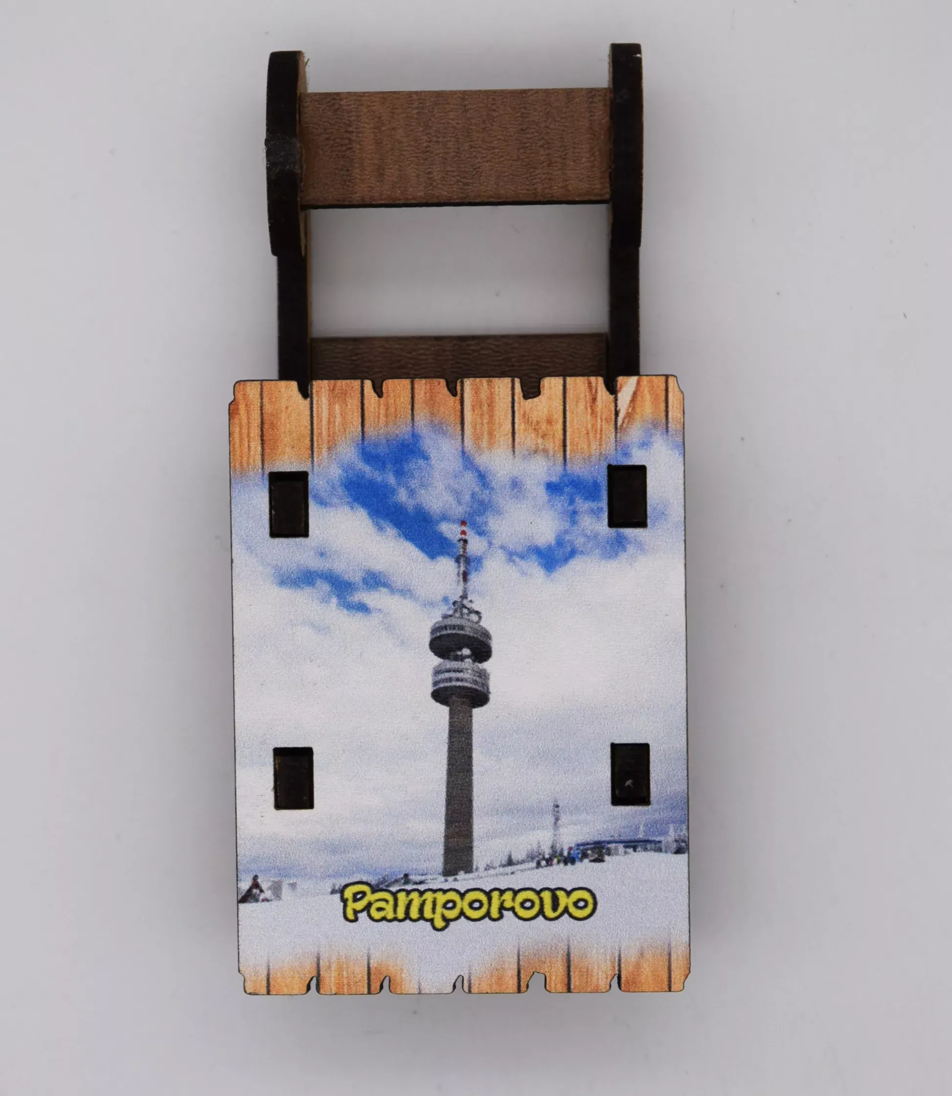 ParitShop20251229103945