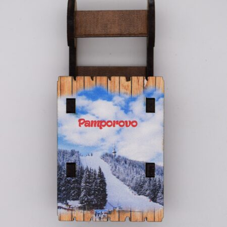 ParitShop20251229104305