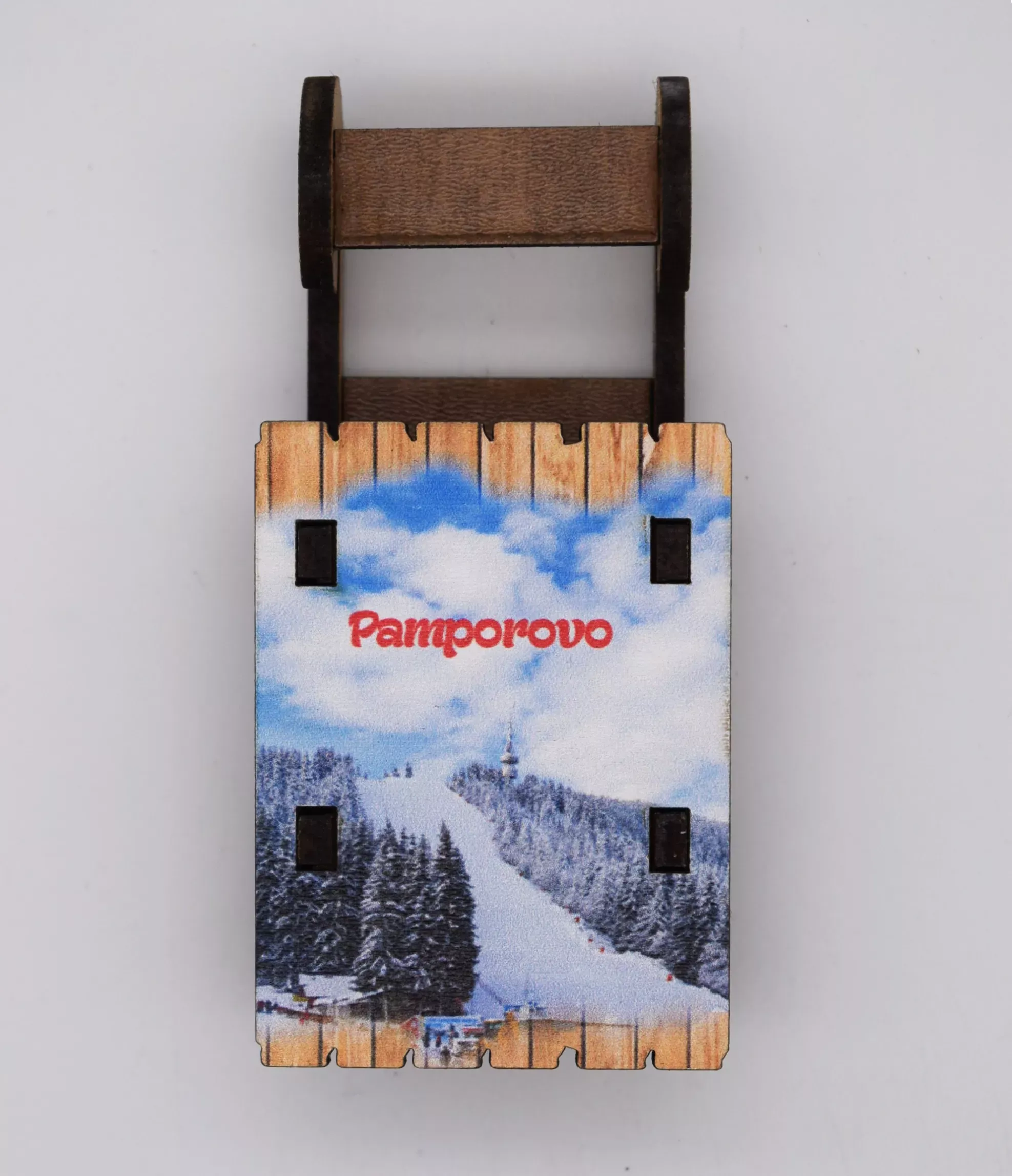 ParitShop20251229104305