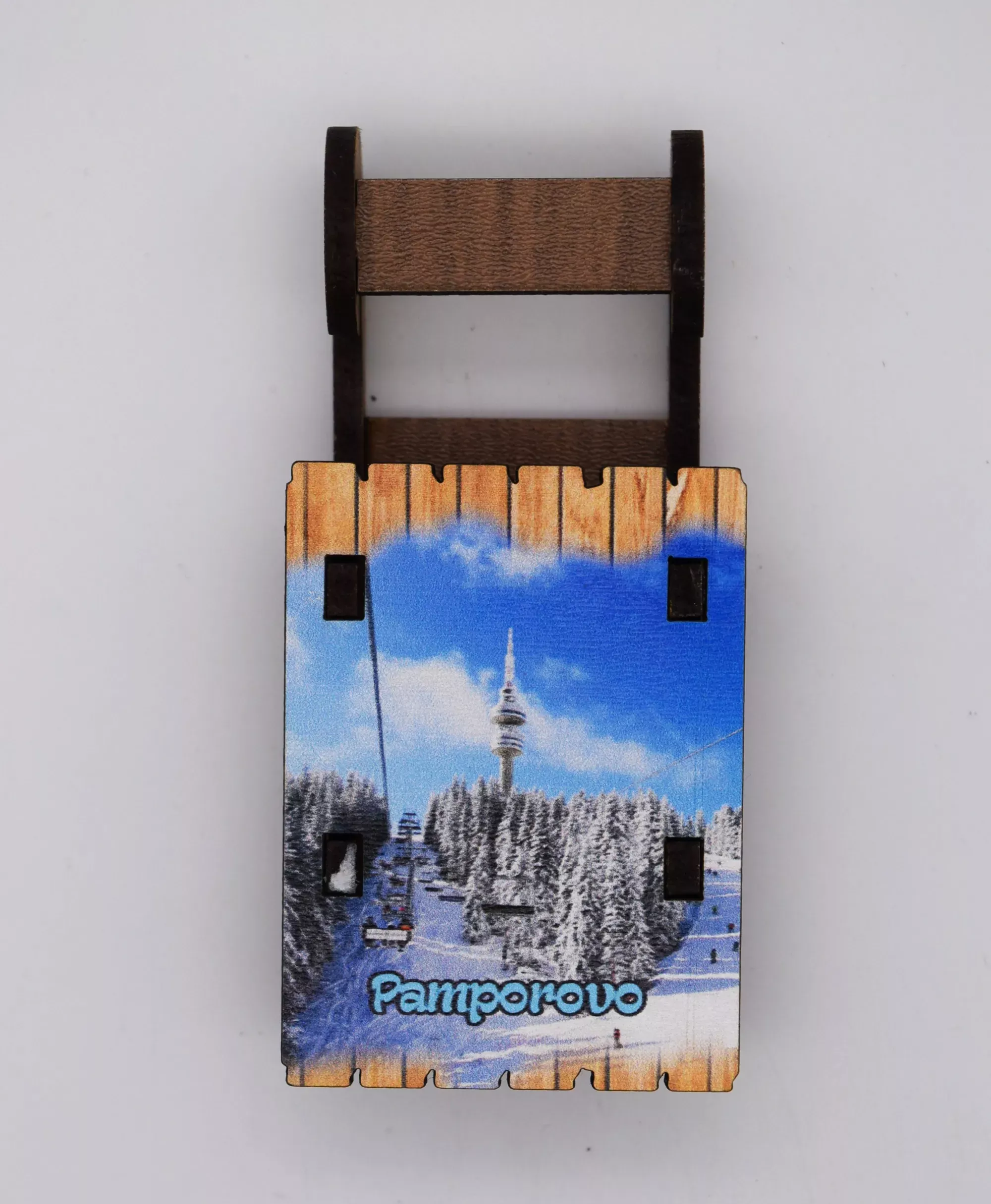 ParitShop20251229104347