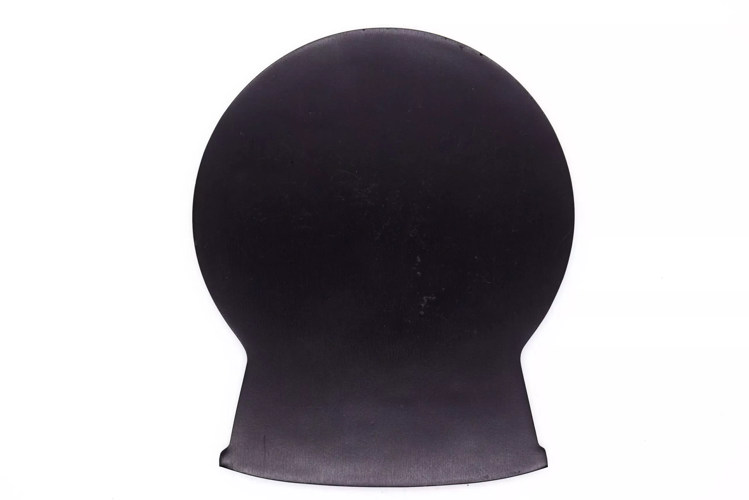 ParitShop20251229110801