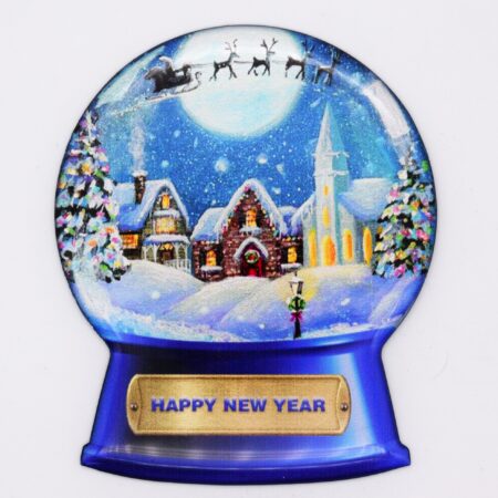 ParitShop20251229110825