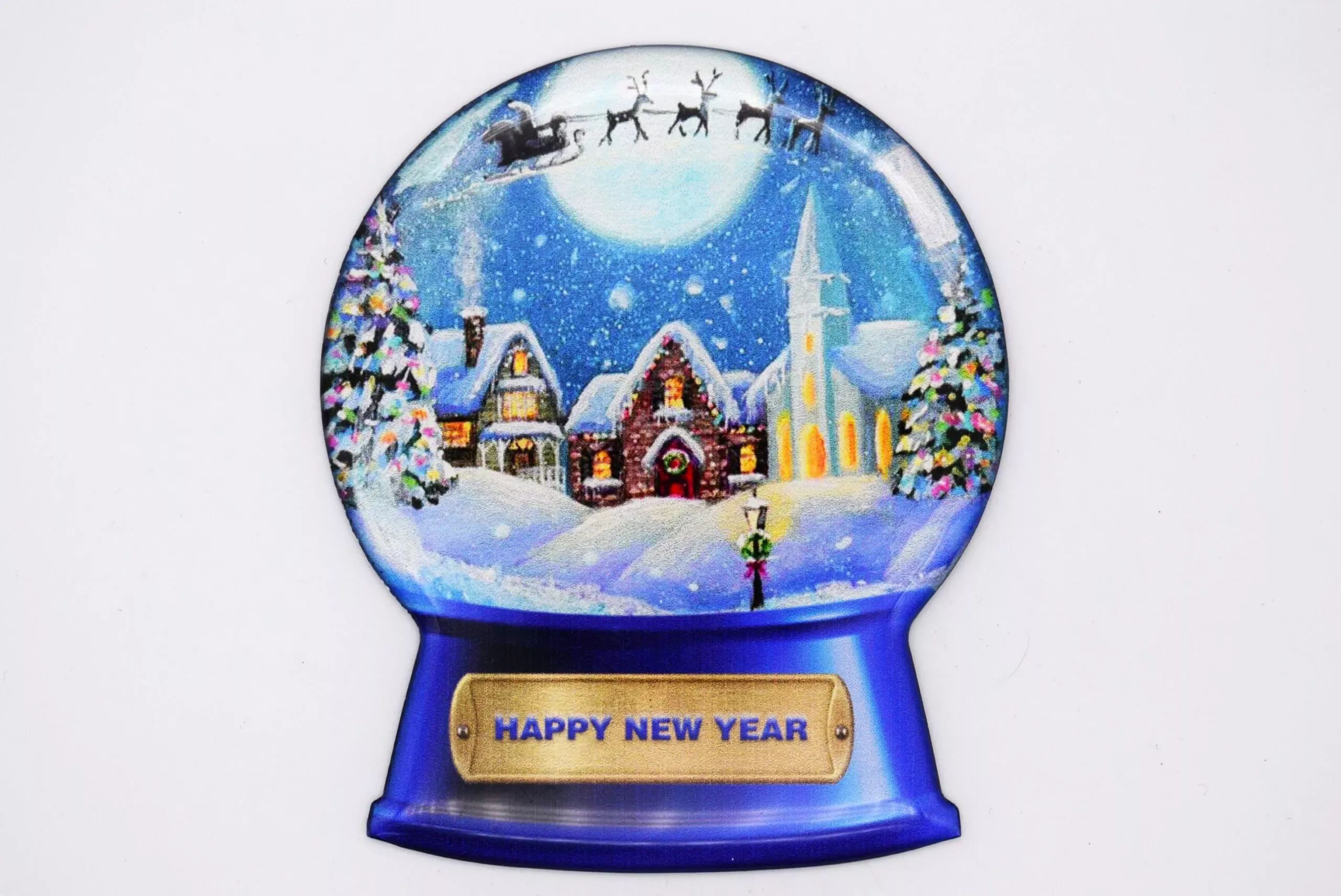 ParitShop20251229110825