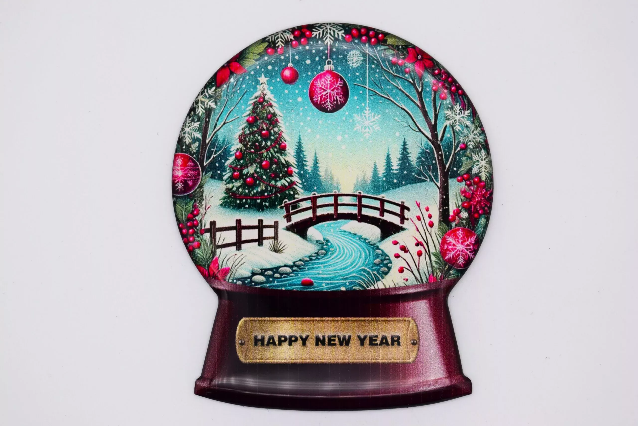 ParitShop20251229111426