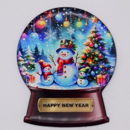 ParitShop20251229111617